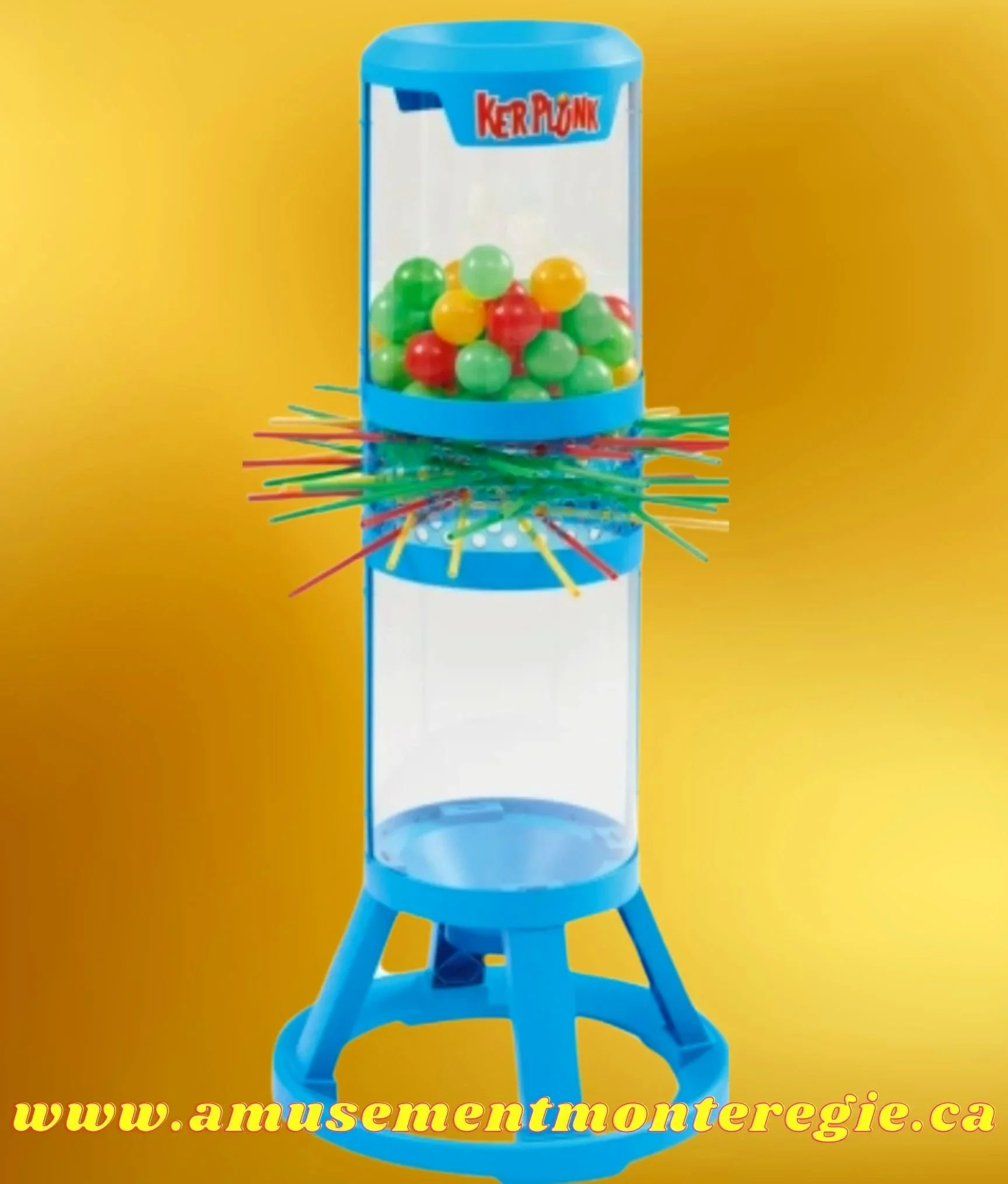Kerplunk-geant-location