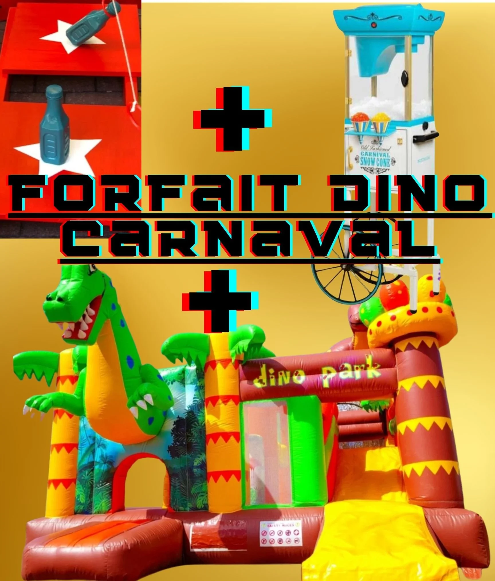 Forfait-dino-carnaval