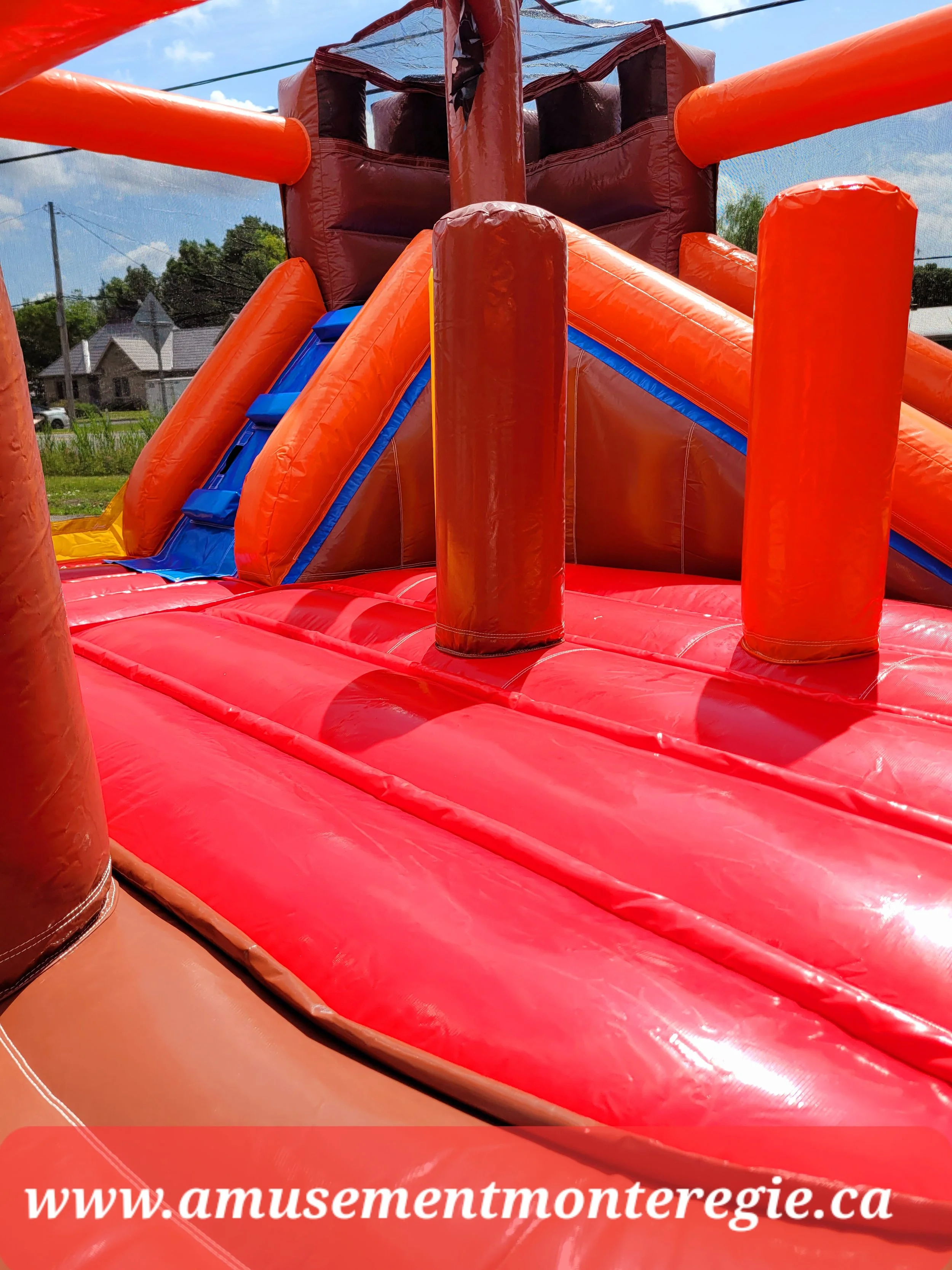 Jeu-gonflable-pirate-location2