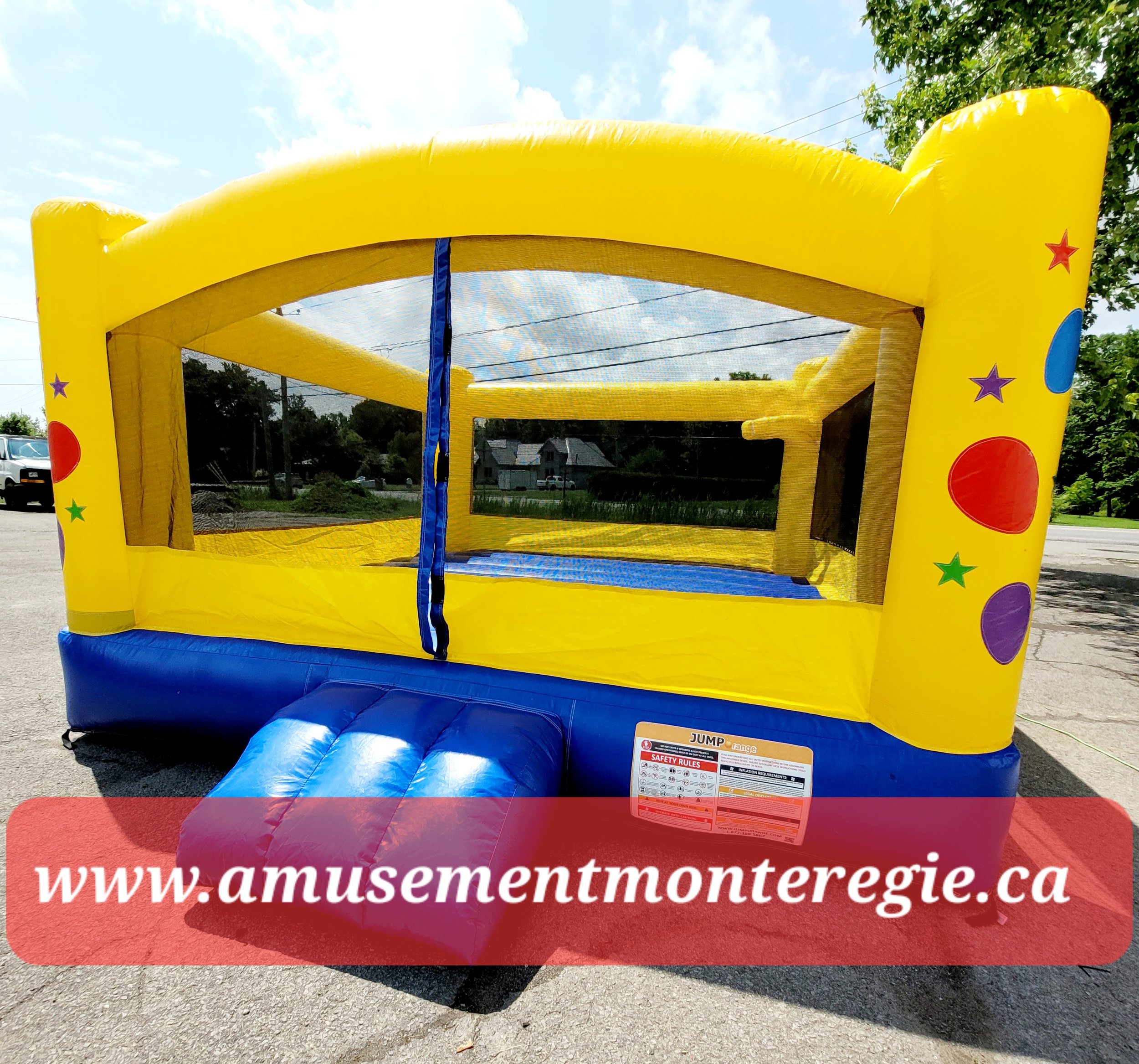 Jeu-gonflable-sautoir-festif3