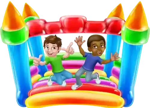 AMUSEMENT MONTÉRÉGIE