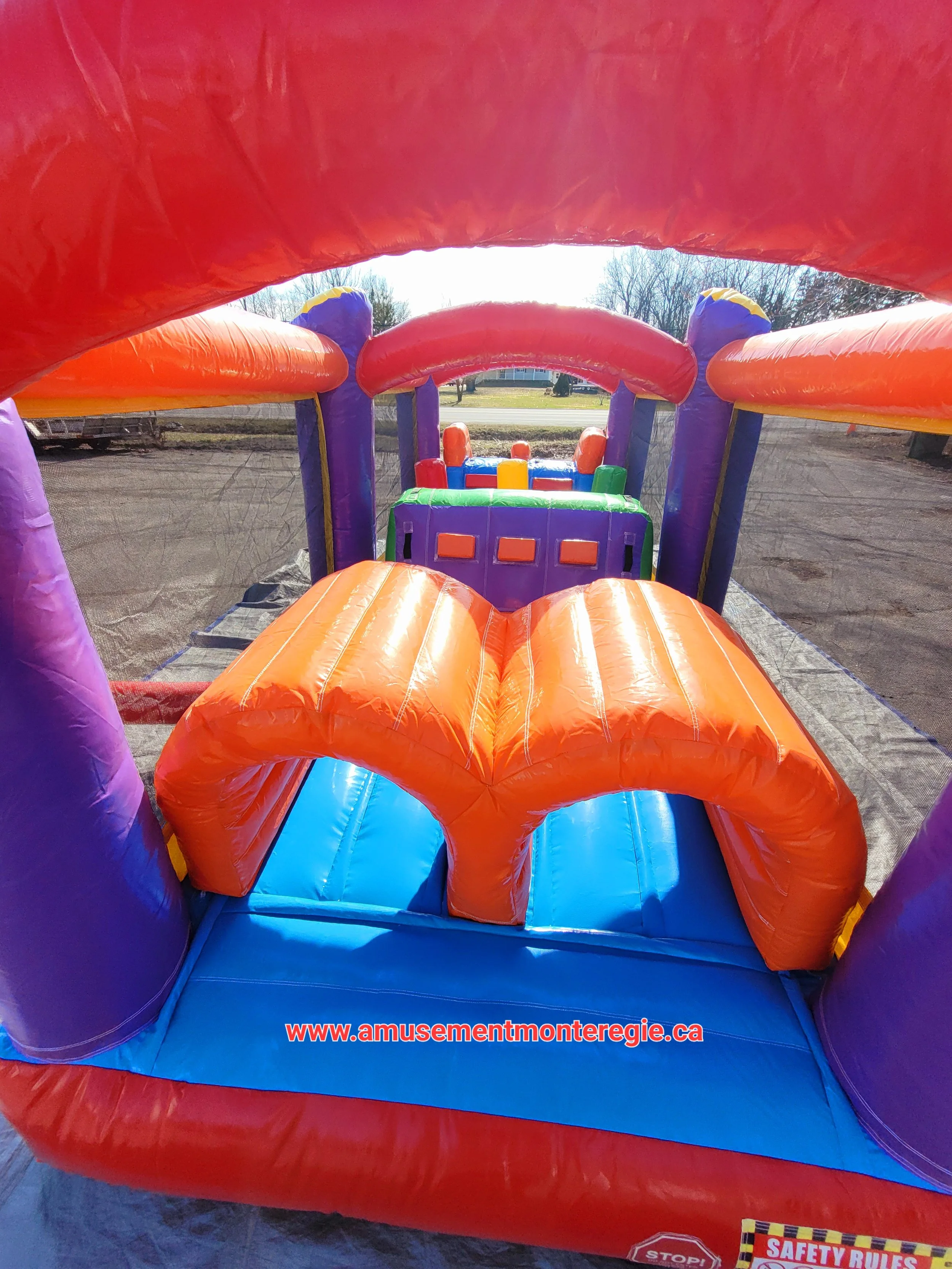 location-gonflable-obstacles