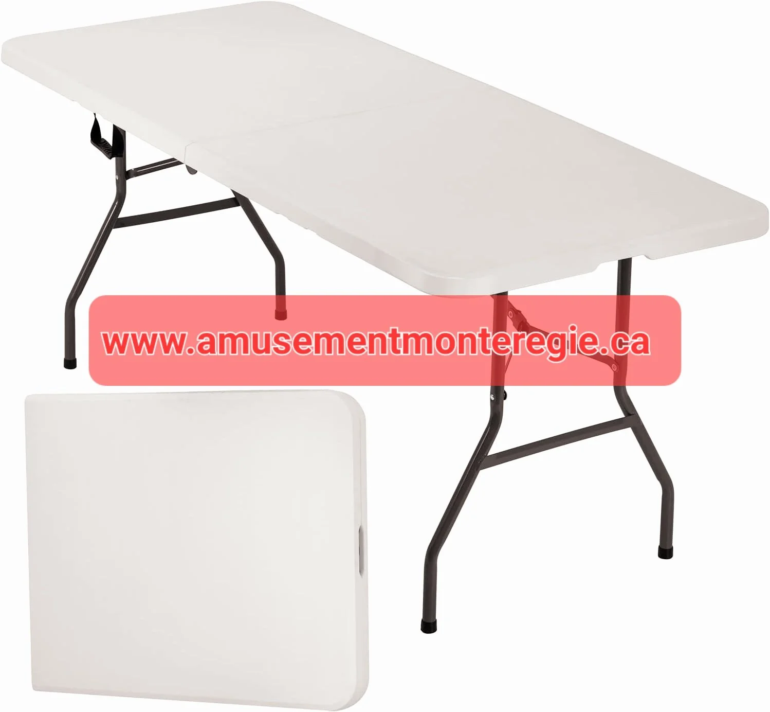 Table-à-louer.jpg
