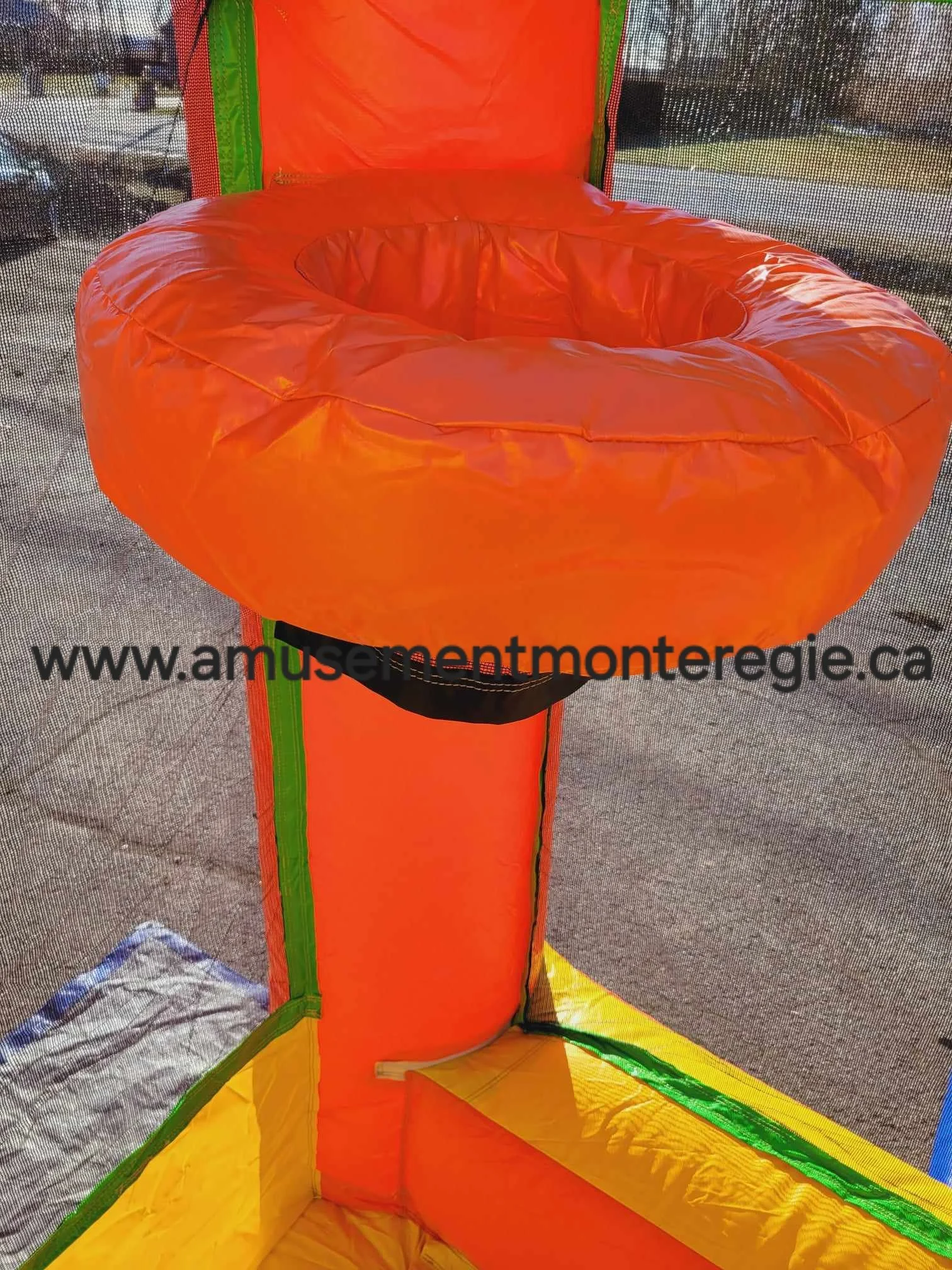 Location-gonflable-gros-jaune5
