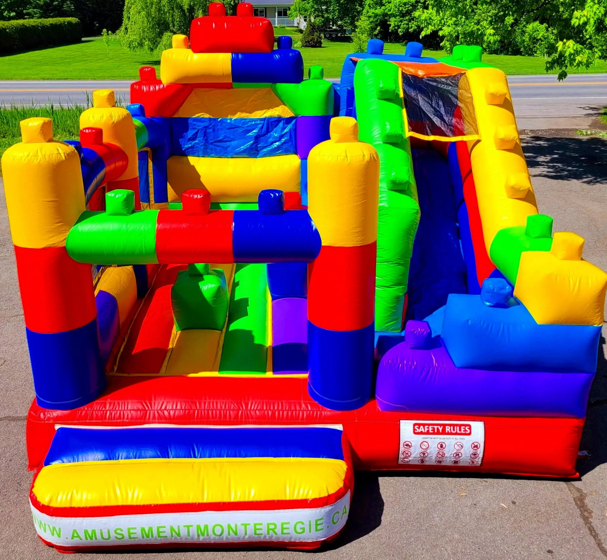 Jeu-gonflable-bloc-location