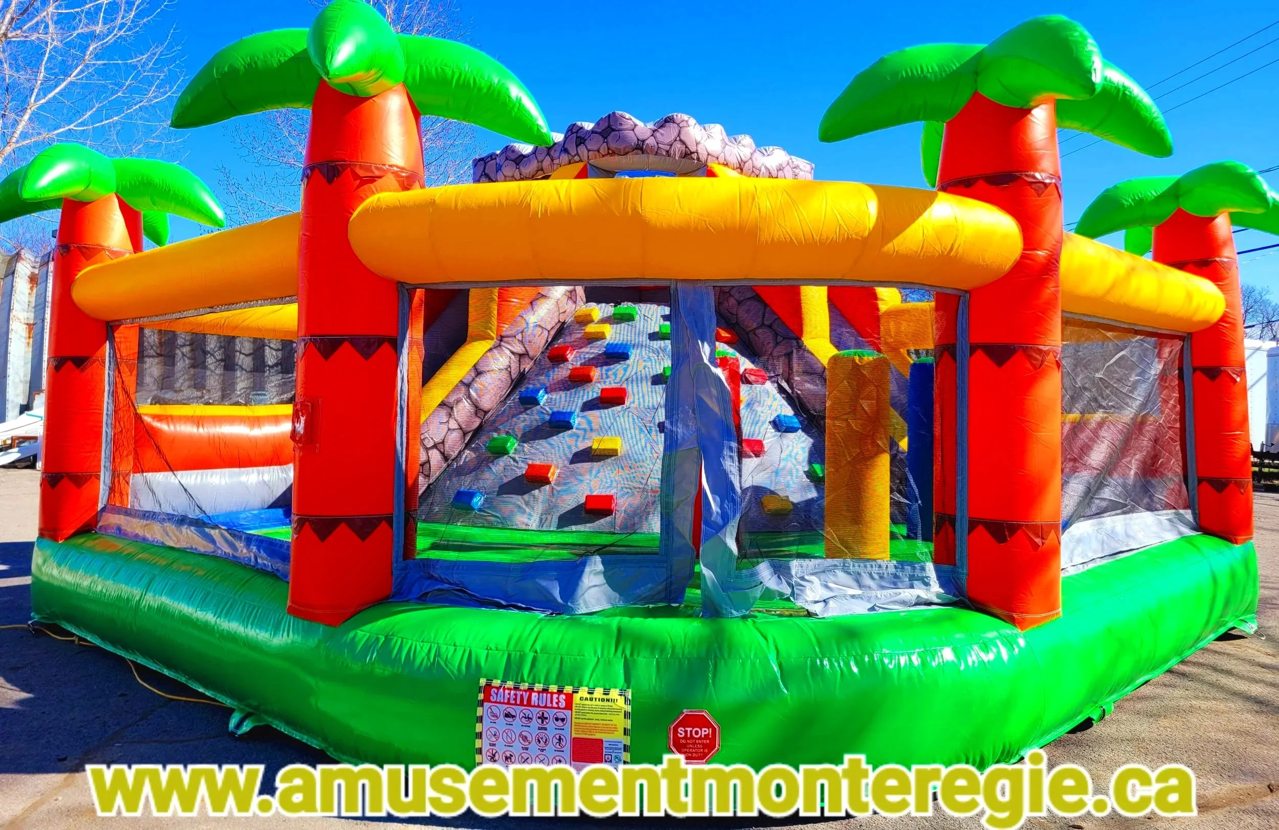 Super-sommet-jeu-gonflable-2.0