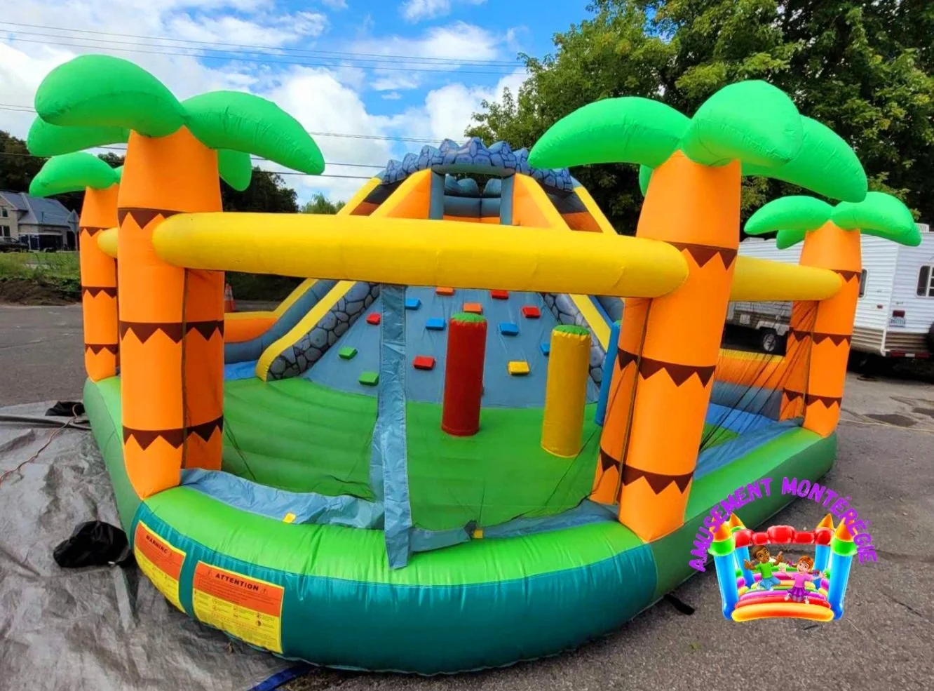 Jeu-gonflable-sommet1