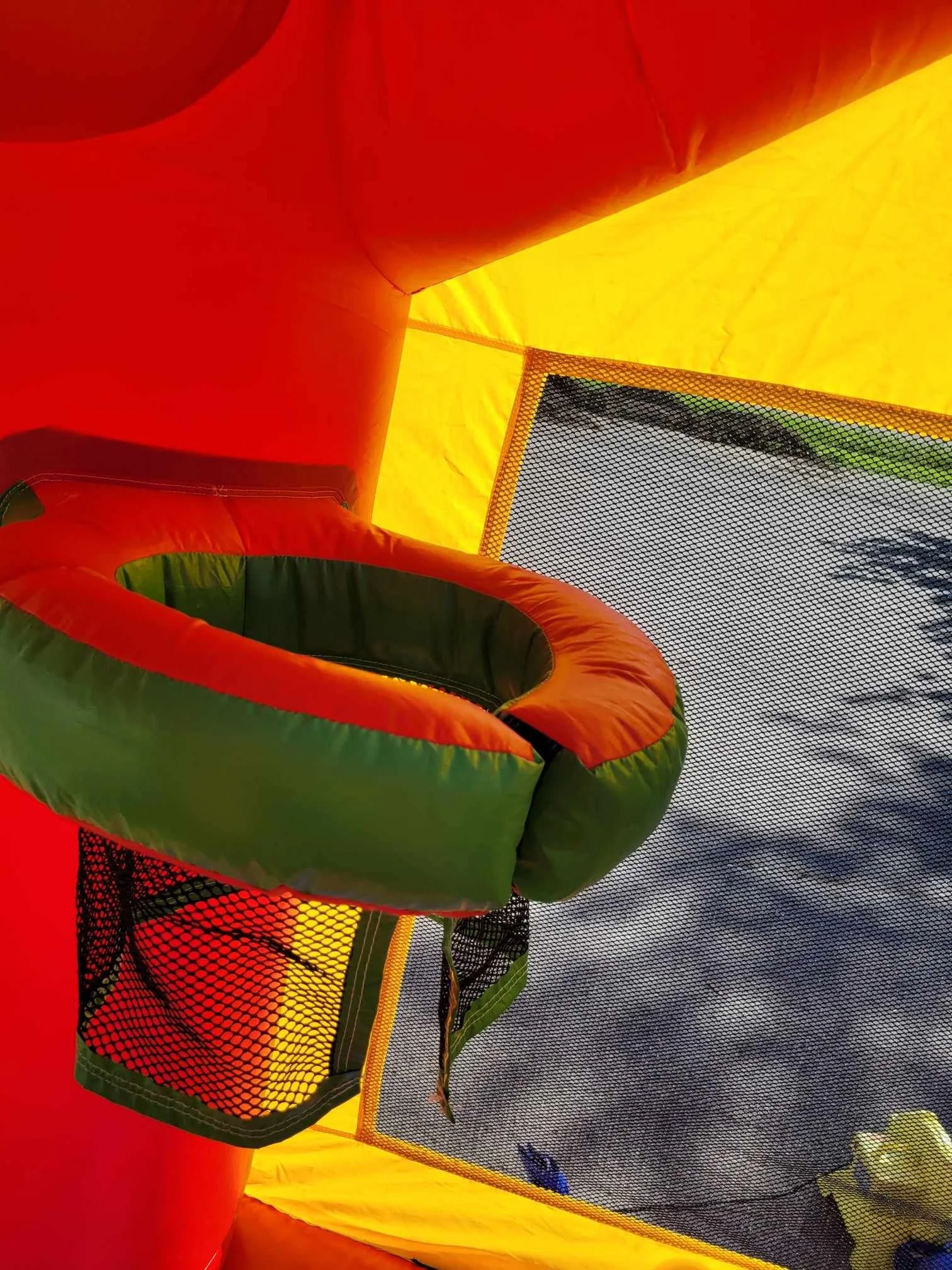 PanierJeu-gonflable-location-grand