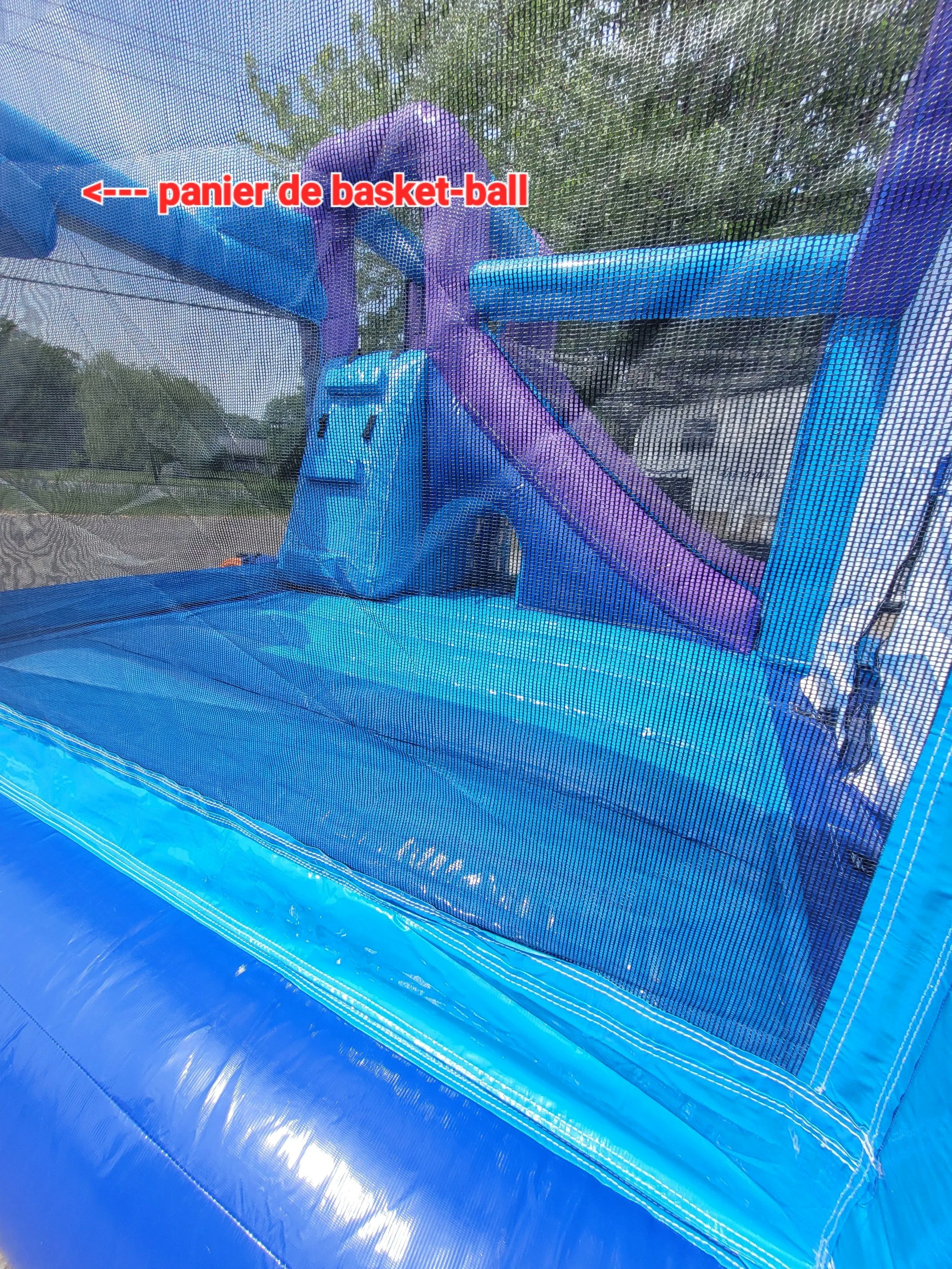 Jeu-gonflable-pop3