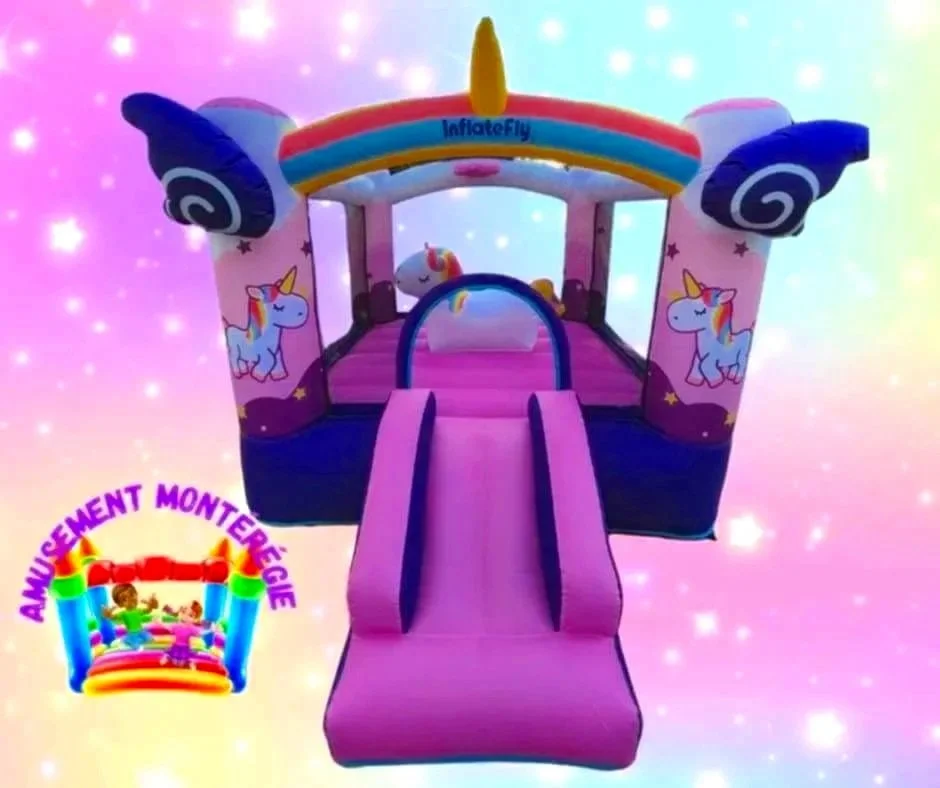 Licorne-gonflable1