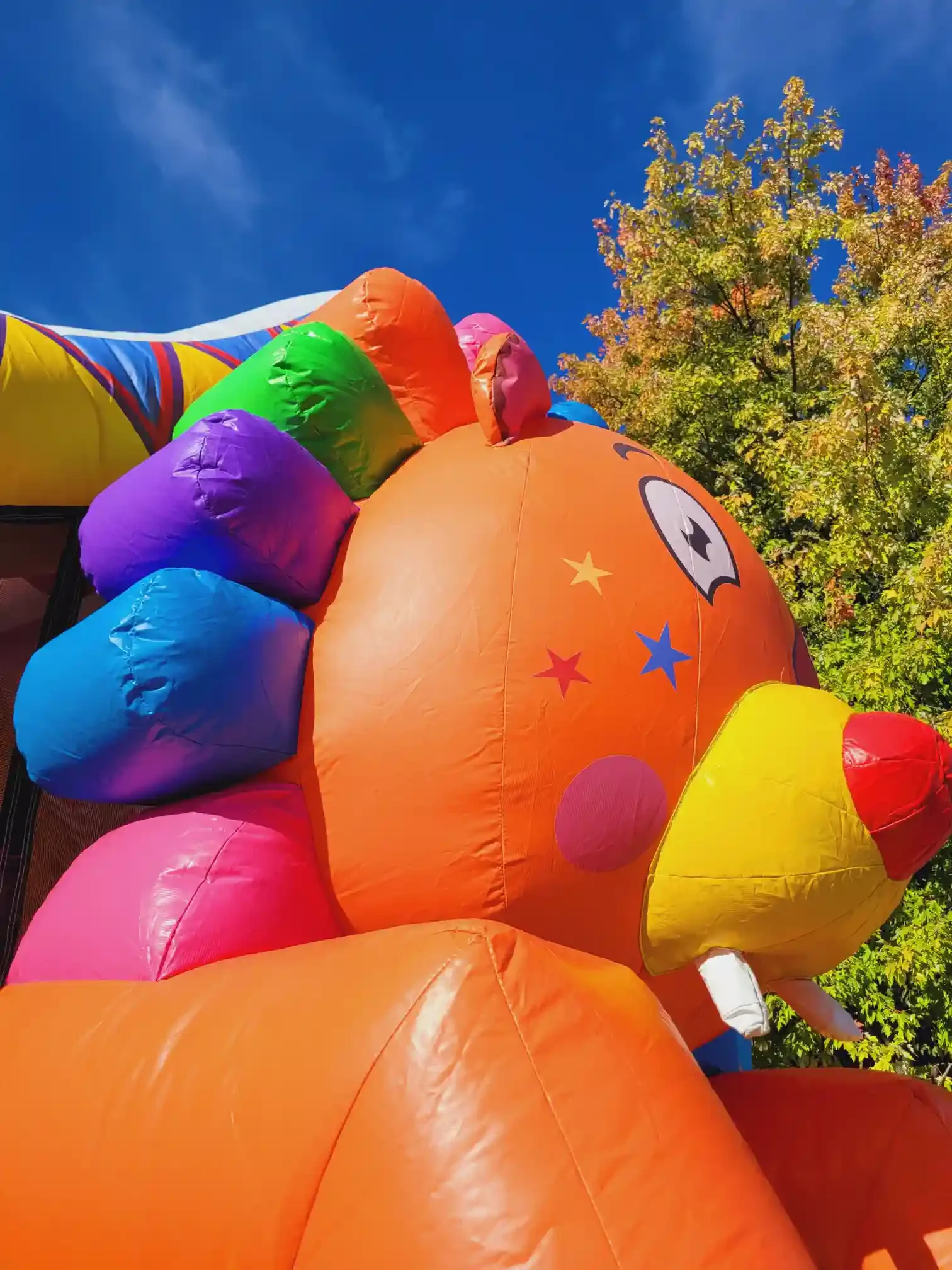 Cirque-gonflable3