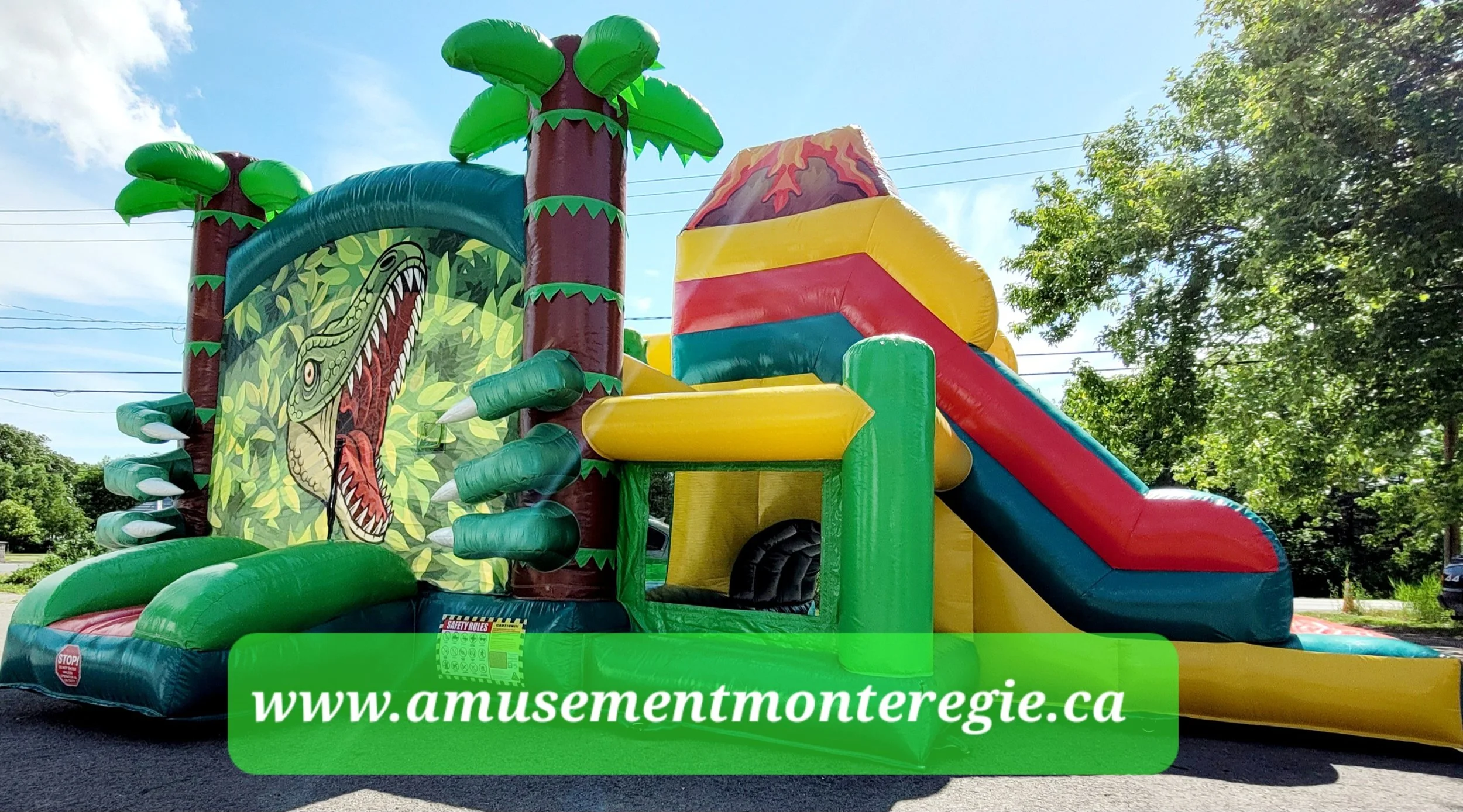 Jeu-gonflable-volcanosaure3