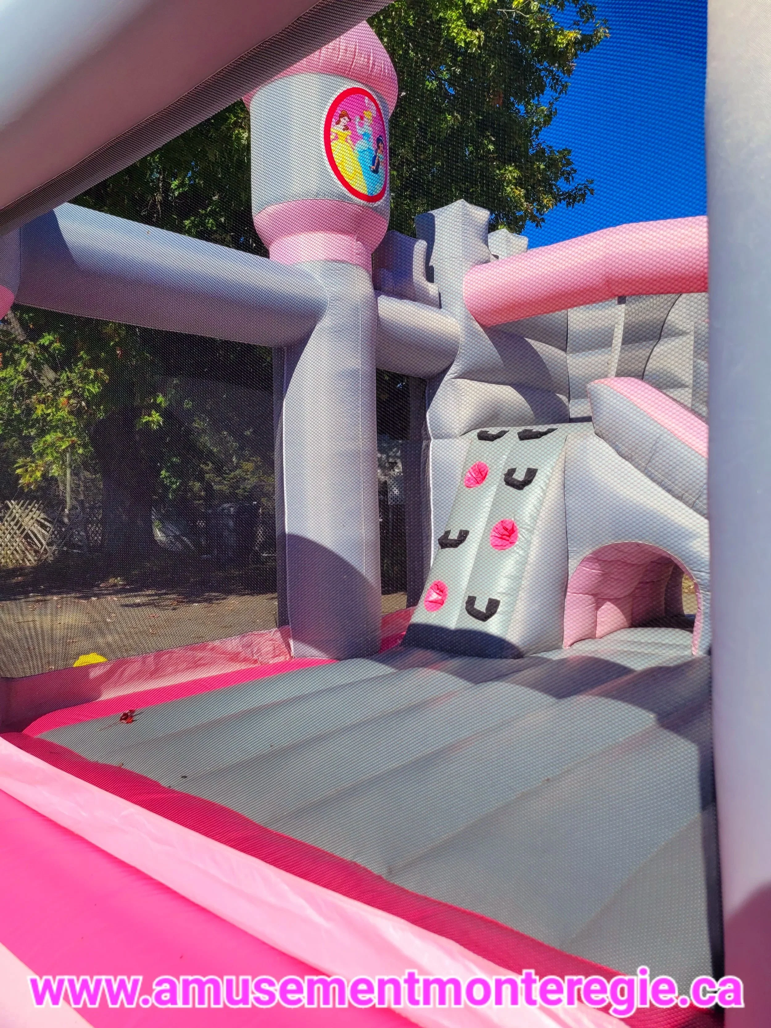 Gonflable-princesse-location1