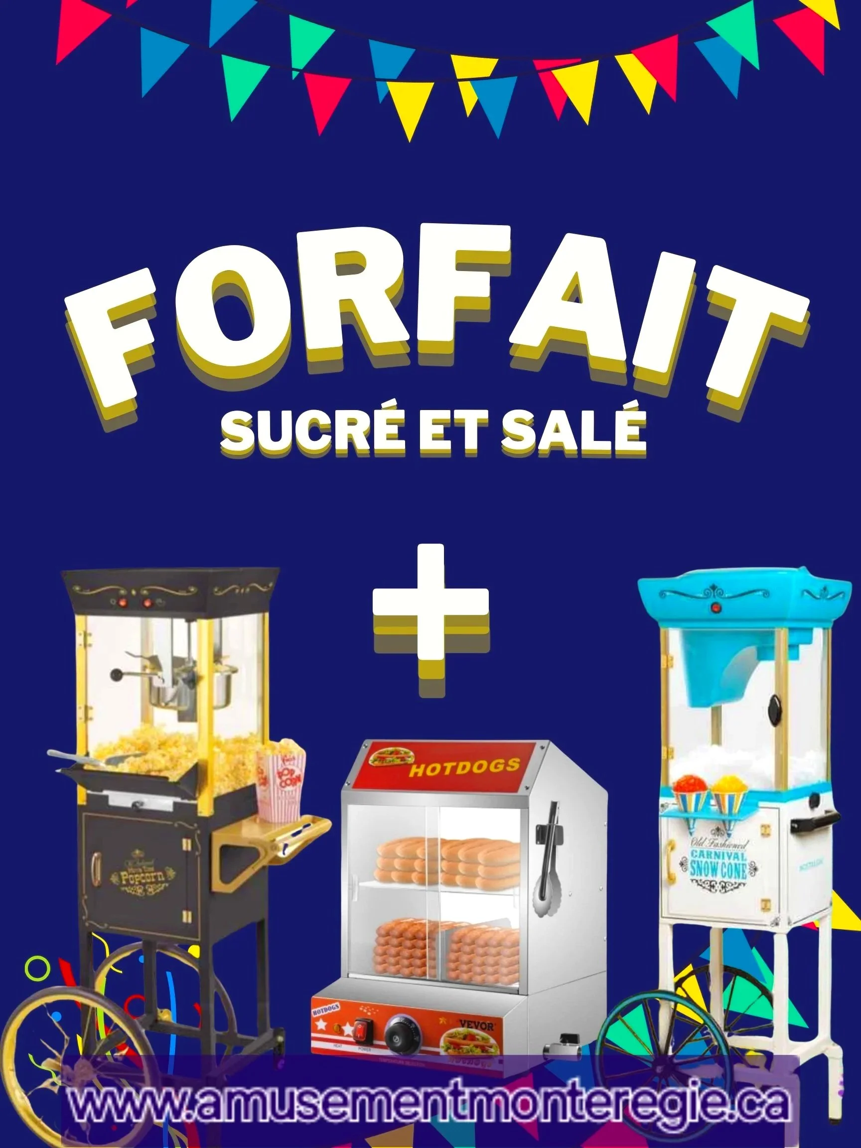 Location-sucré-concession