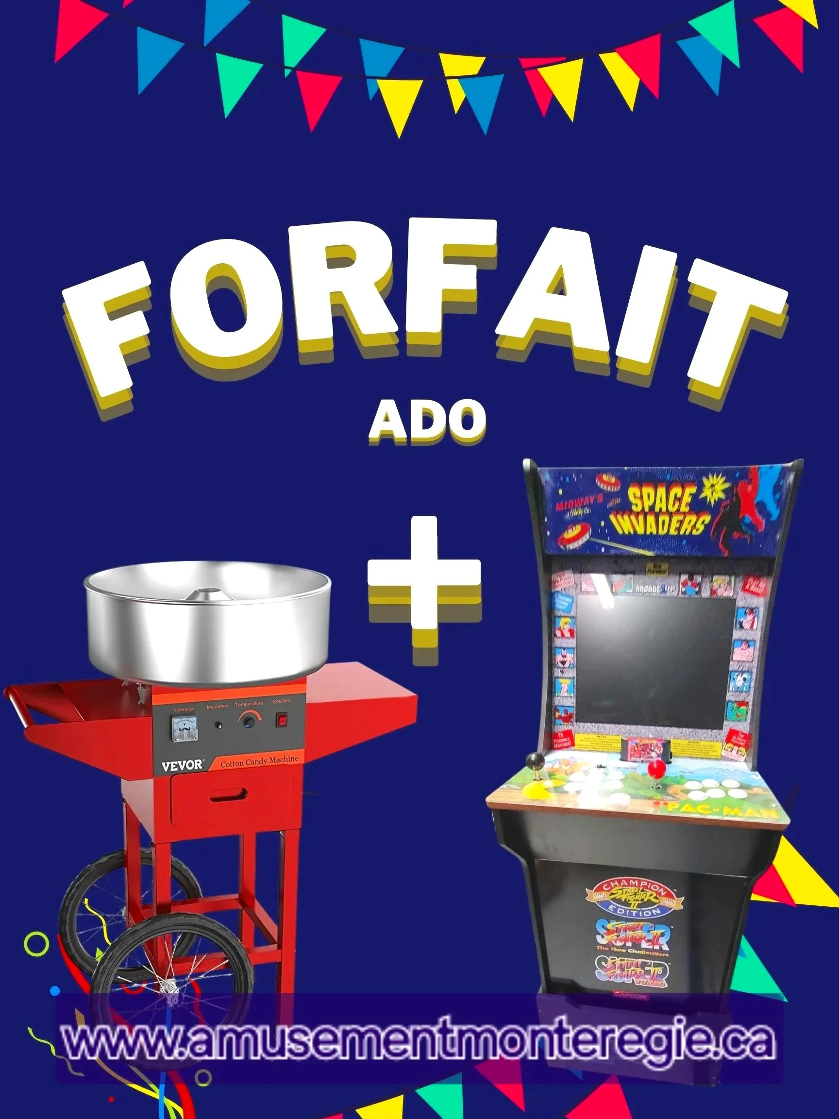 Location-arcade-machine-ado