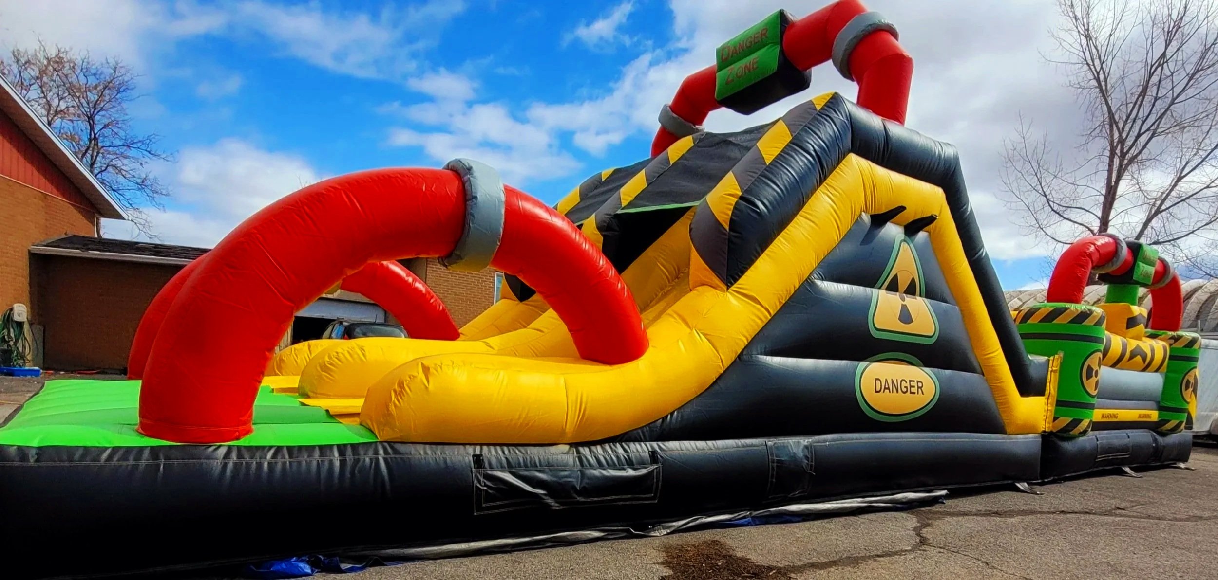 Course-extrême-jeu-gonflable-location