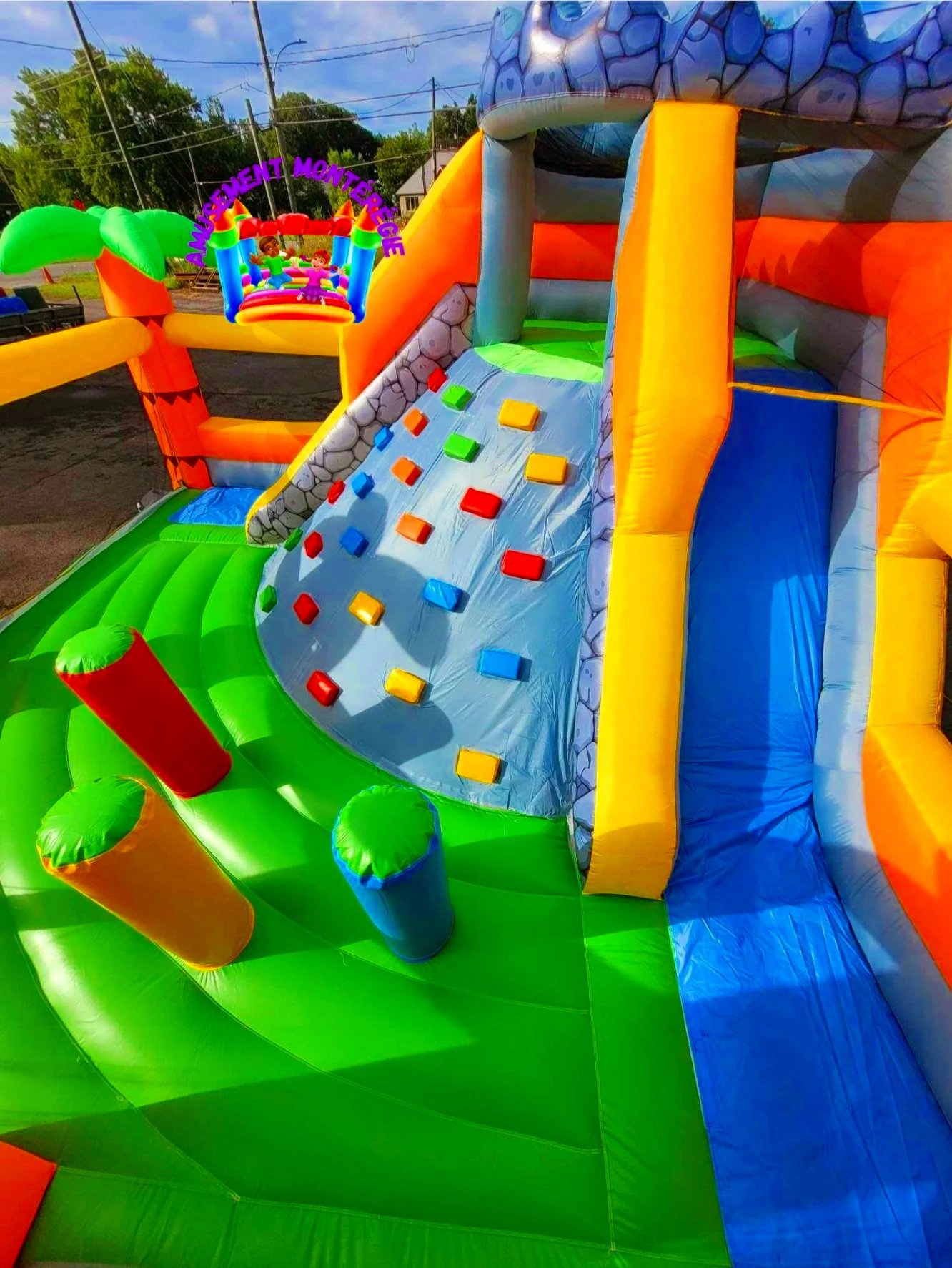 Jeu-gonflable-sommet3