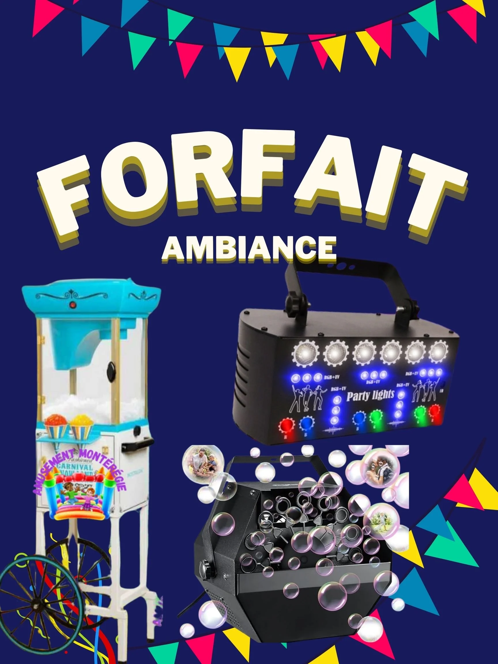 Location-fete-ambiance