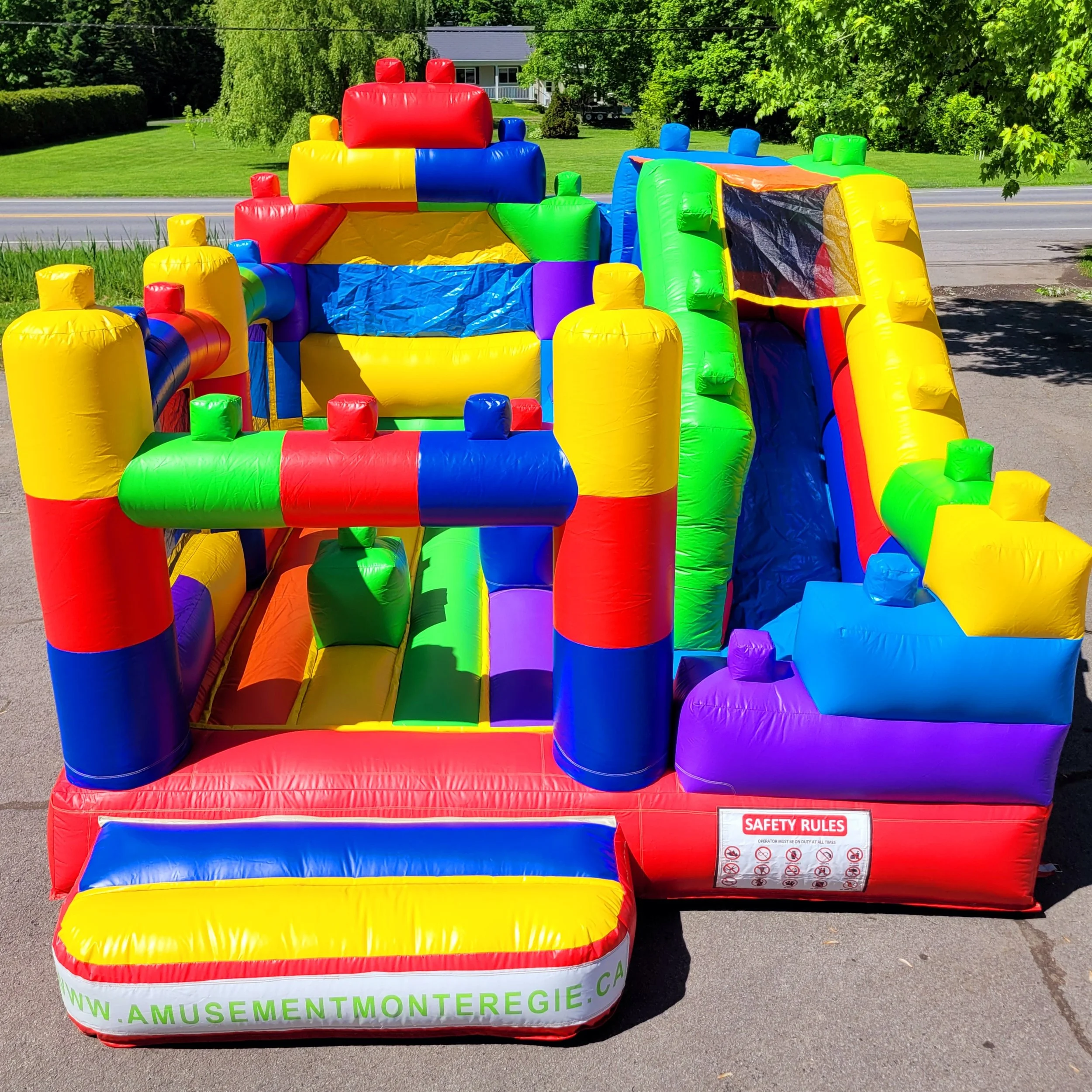 Jeu-gonflable-bloc-location
