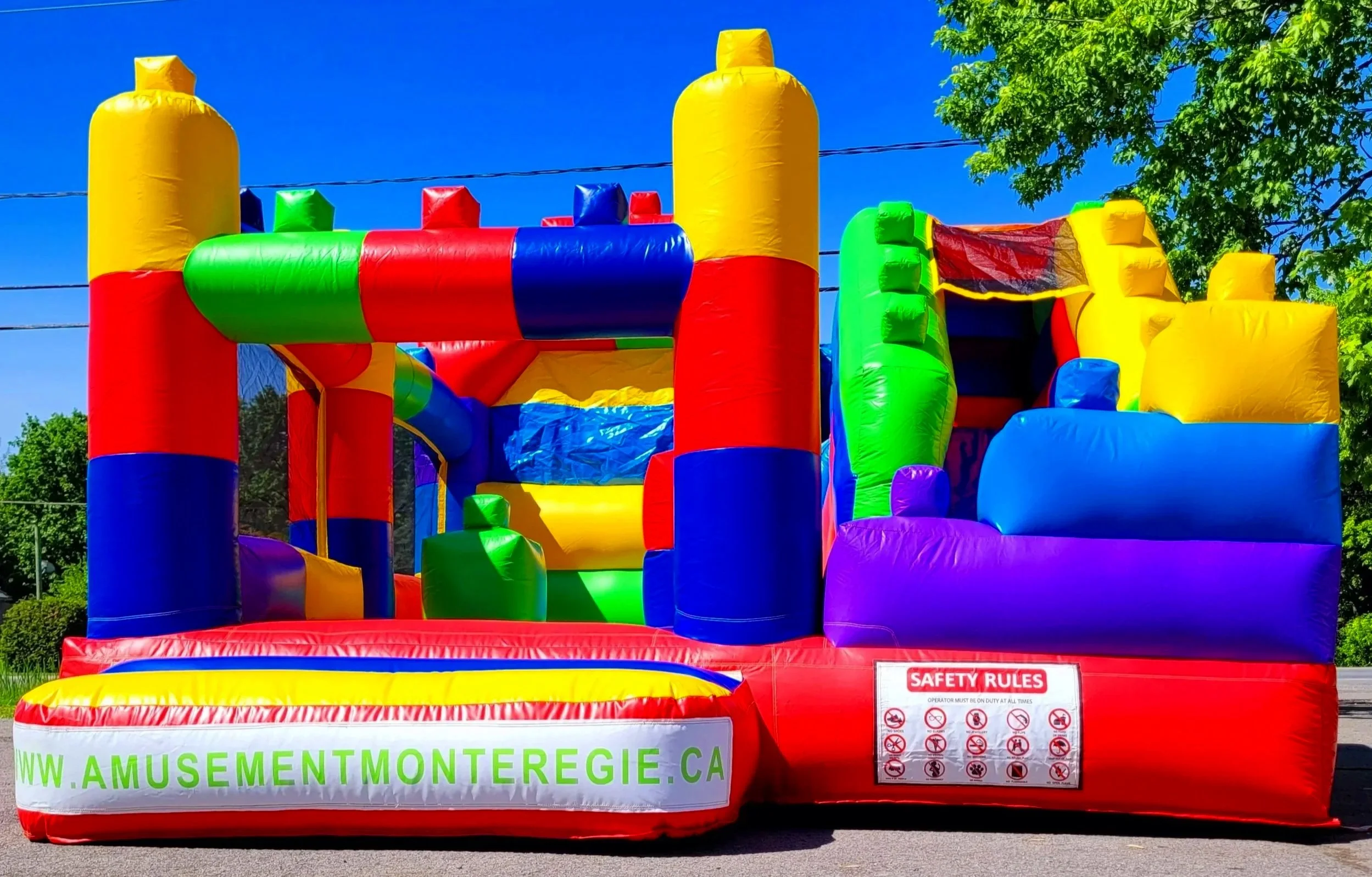 Jeu-gonflable-bloc2