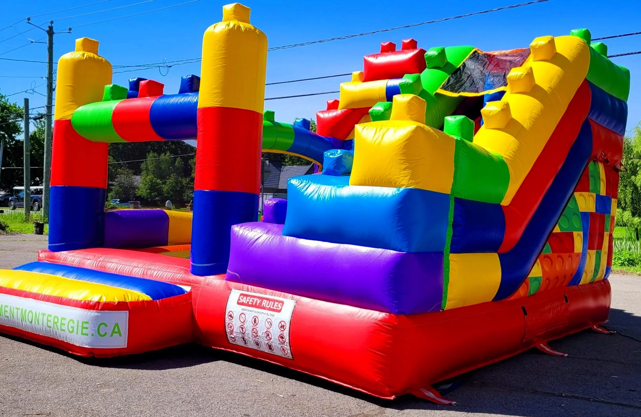 Jeu-gonflable-bloc1