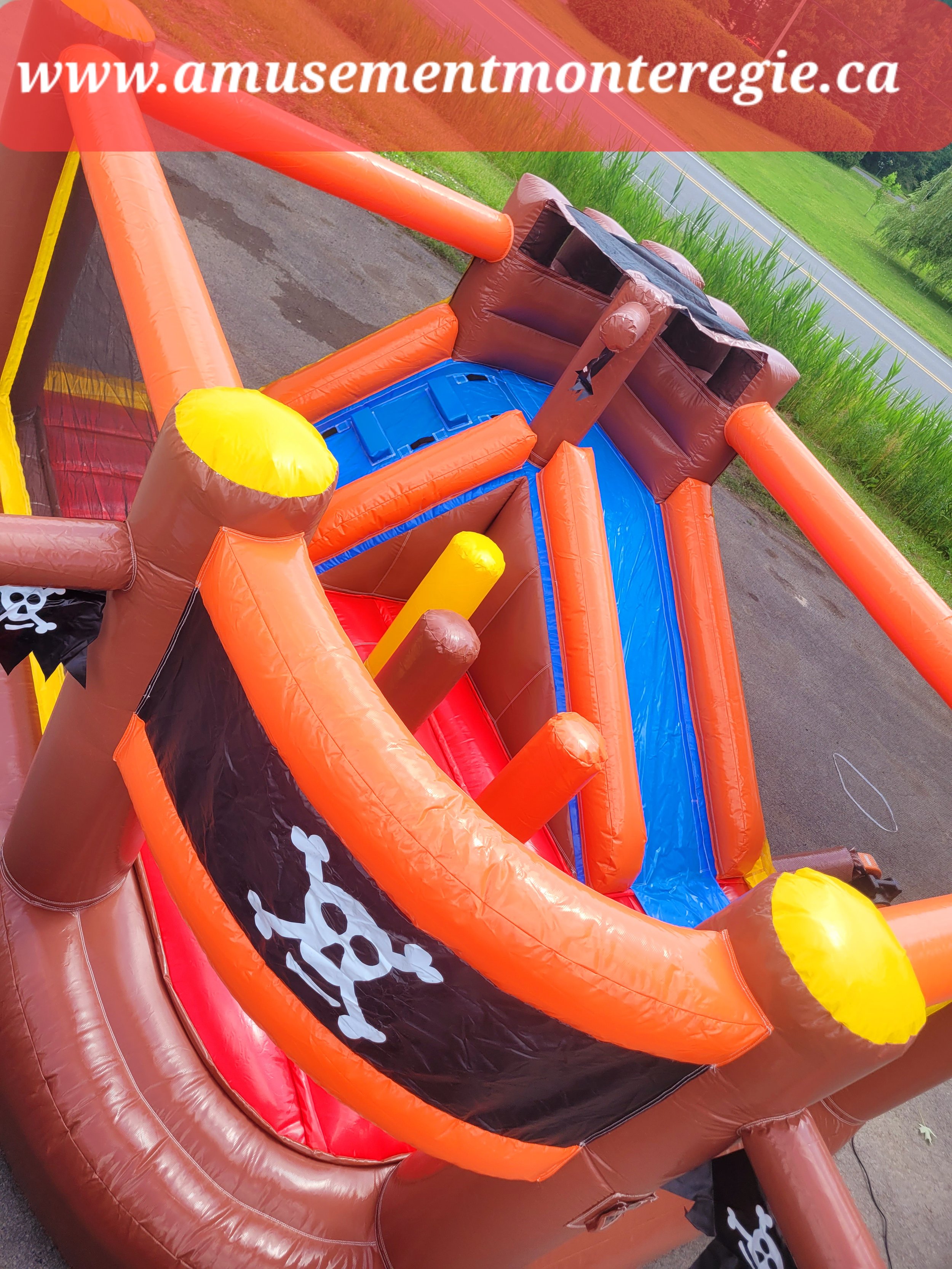 Jeu-gonflable-pirate-location1