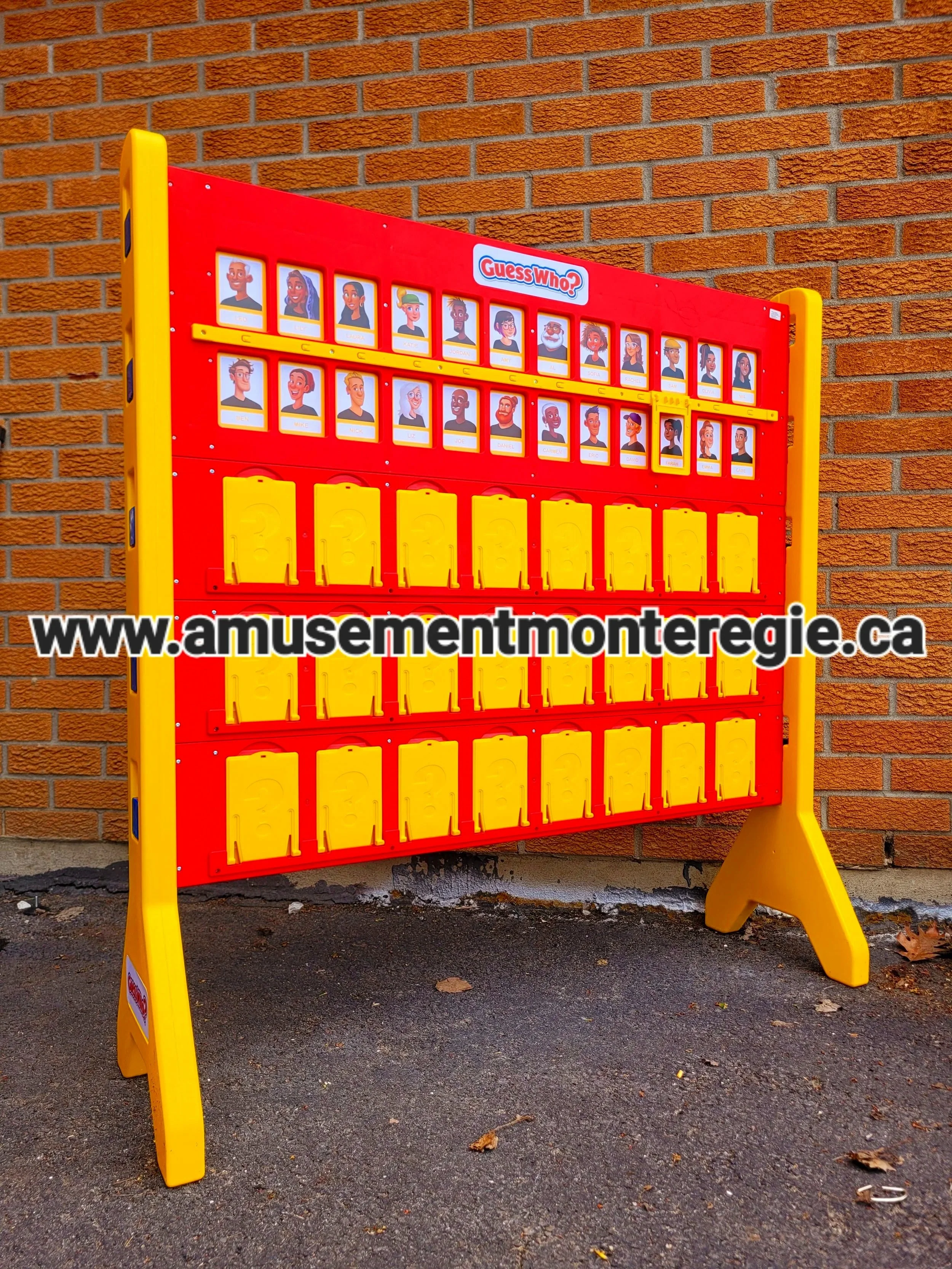Jeu-guess-kermesse