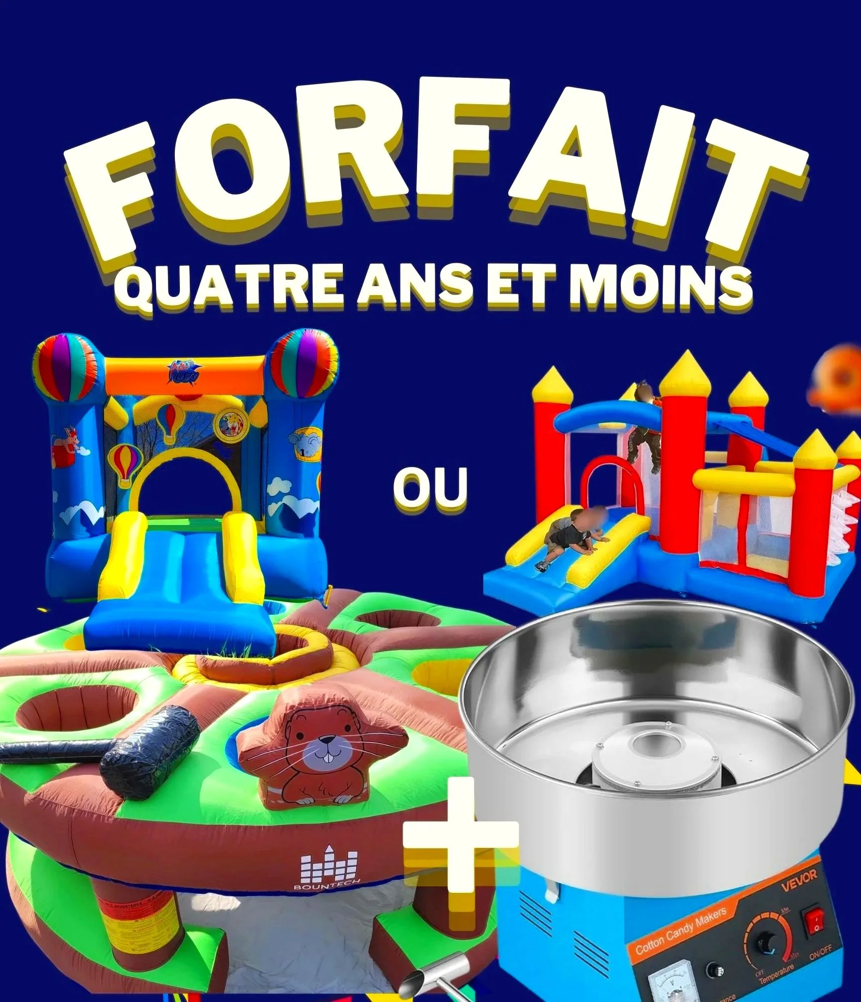 Forfait-fête-intérieur-quatre