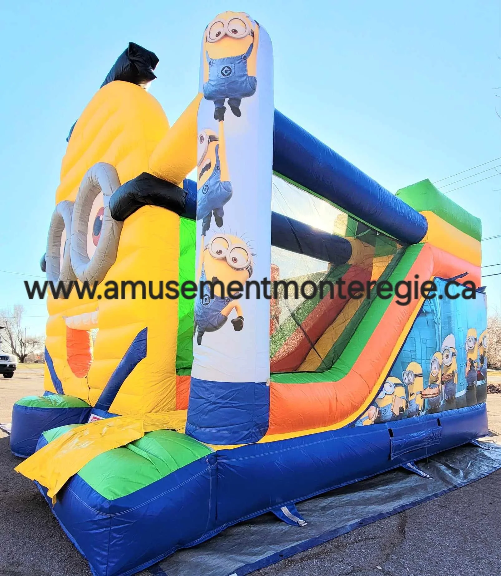 Location-gonflable-gros-jaune1