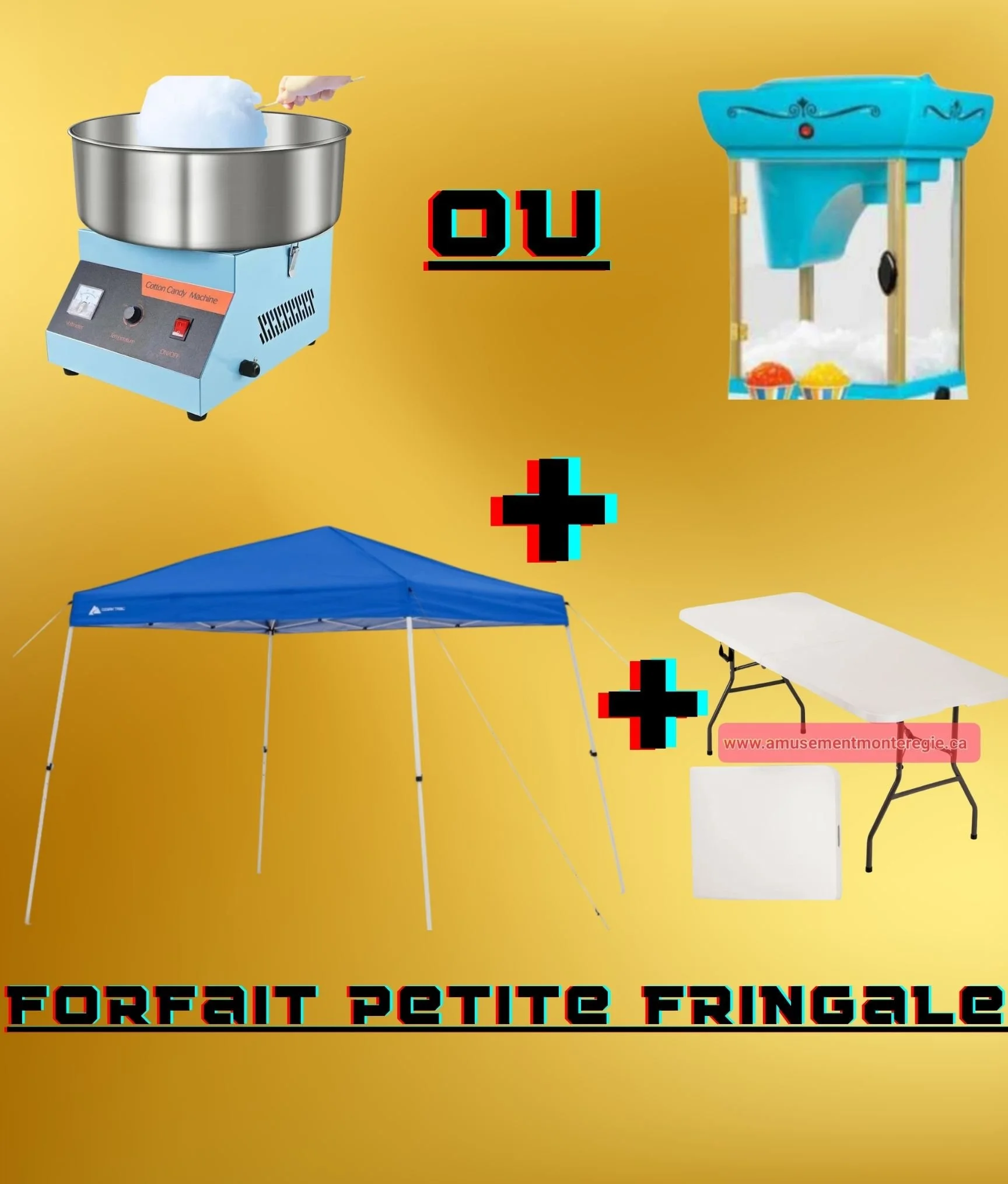 Forfait-petite-fringale