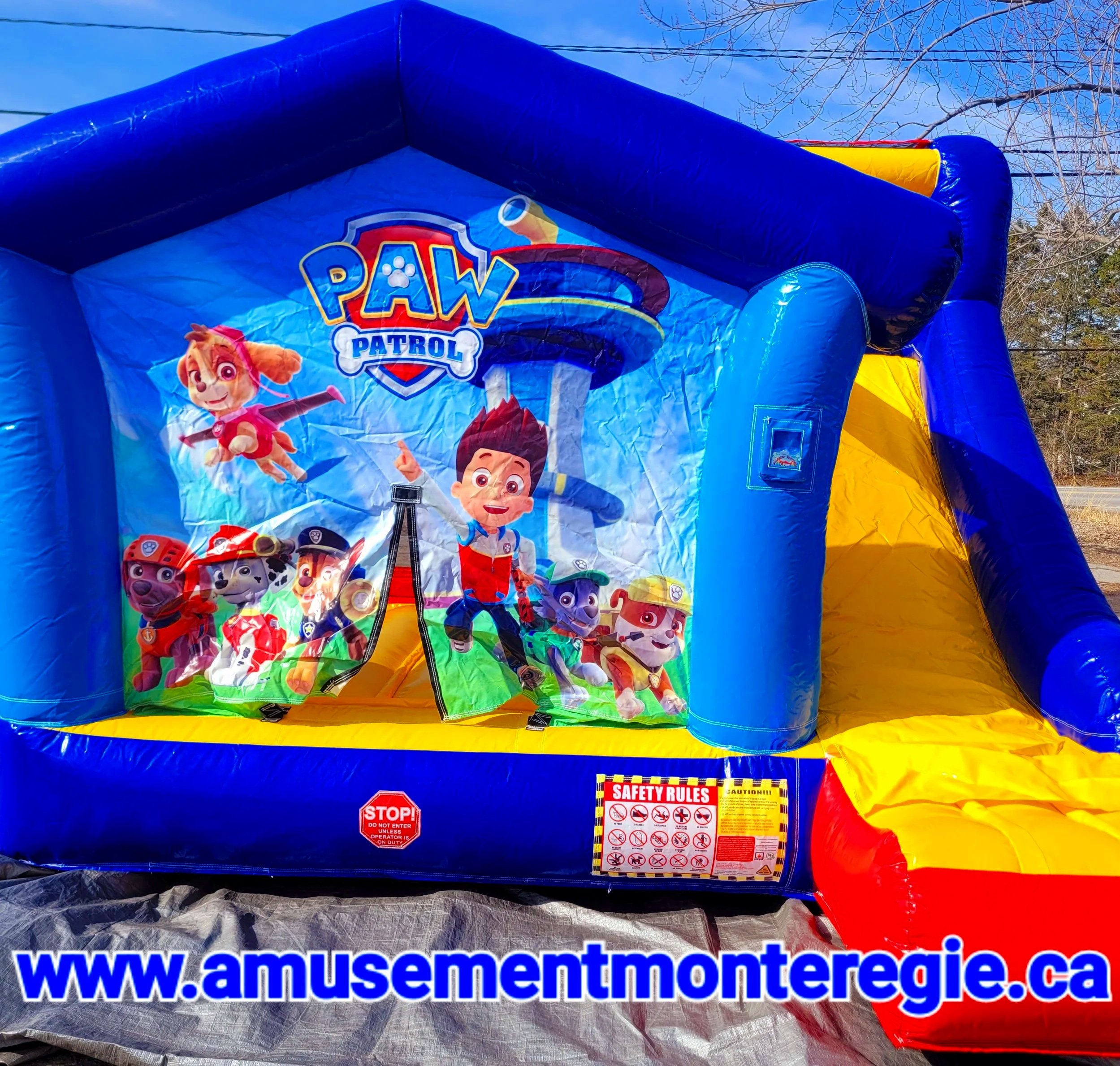 Jeu-gonflable-patrouille