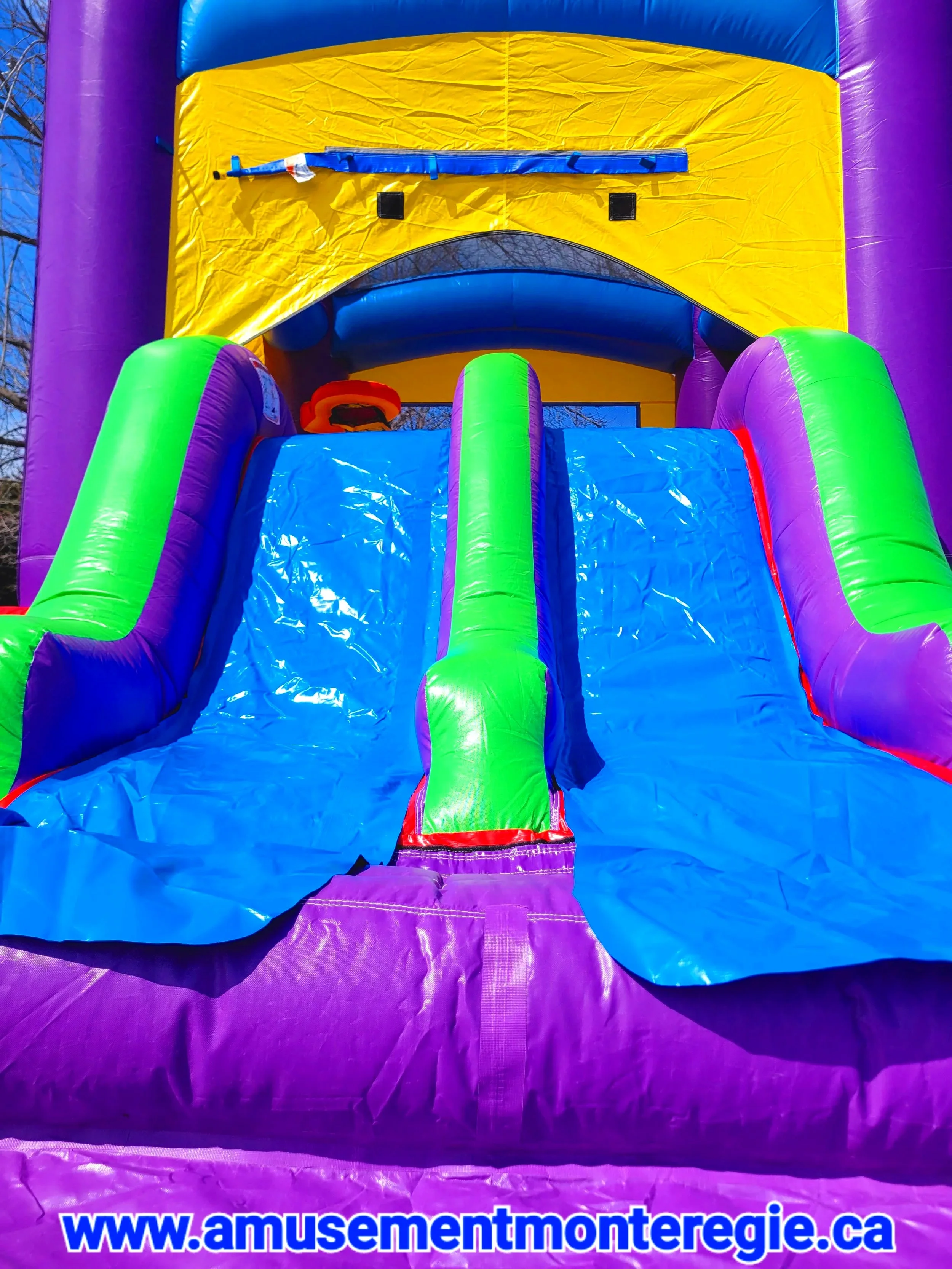 Parfait-jeu-gonflable-aquatique2