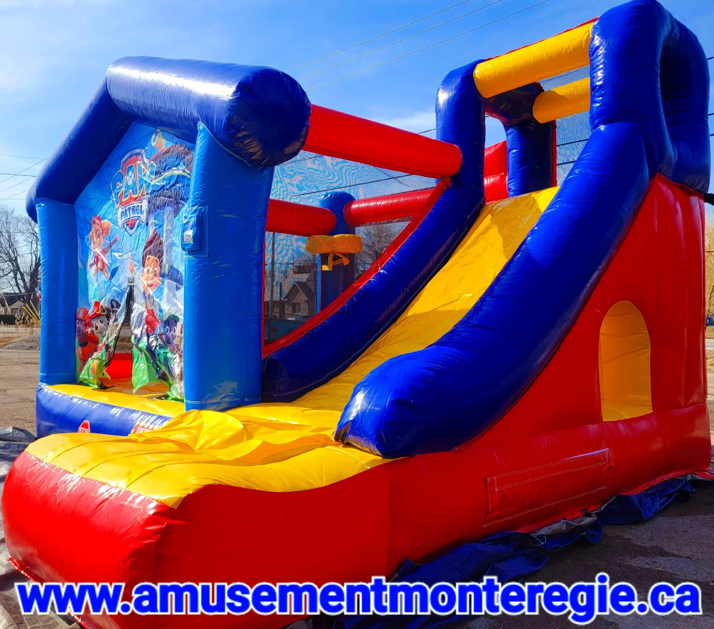 Jeu-gonflable-patrouille1