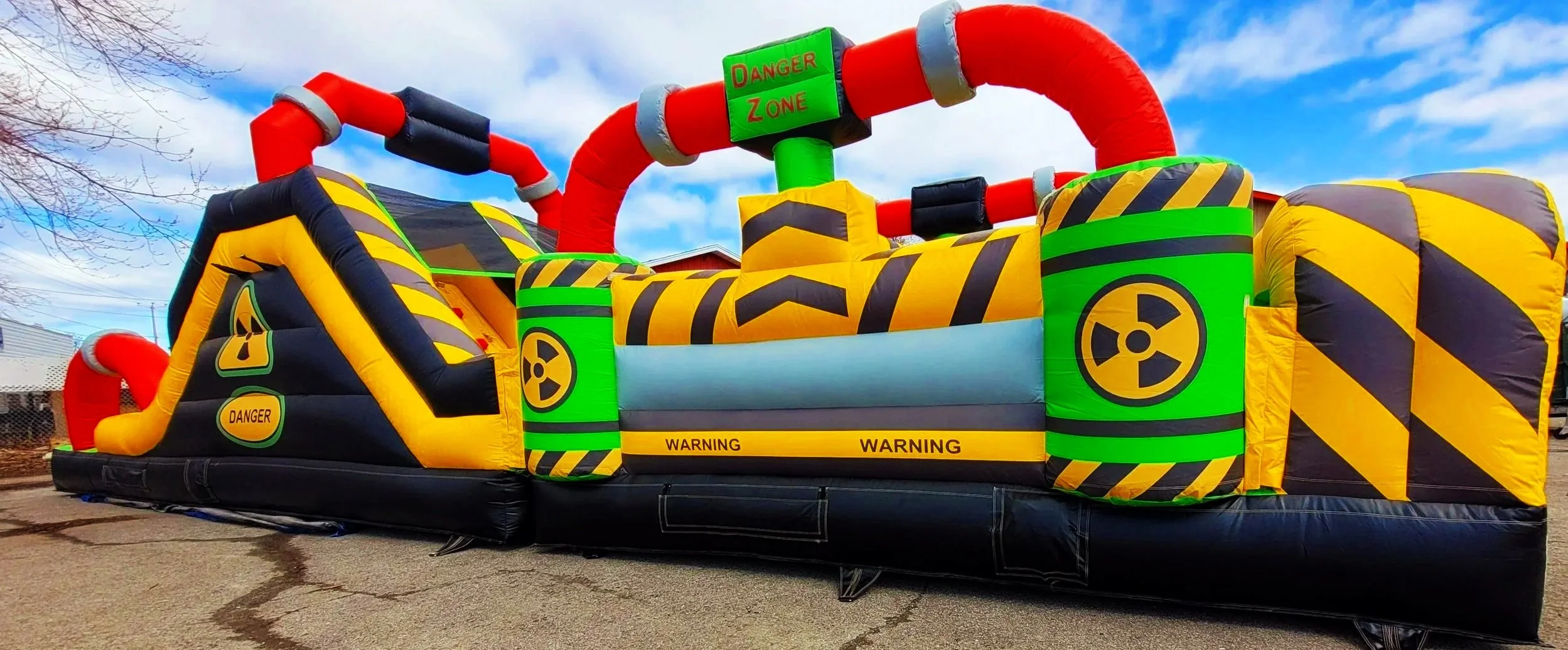 Course-extrême-jeu-gonflable2