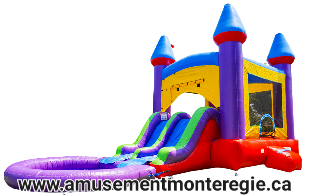 Le-parfait-gonflable-aquatique