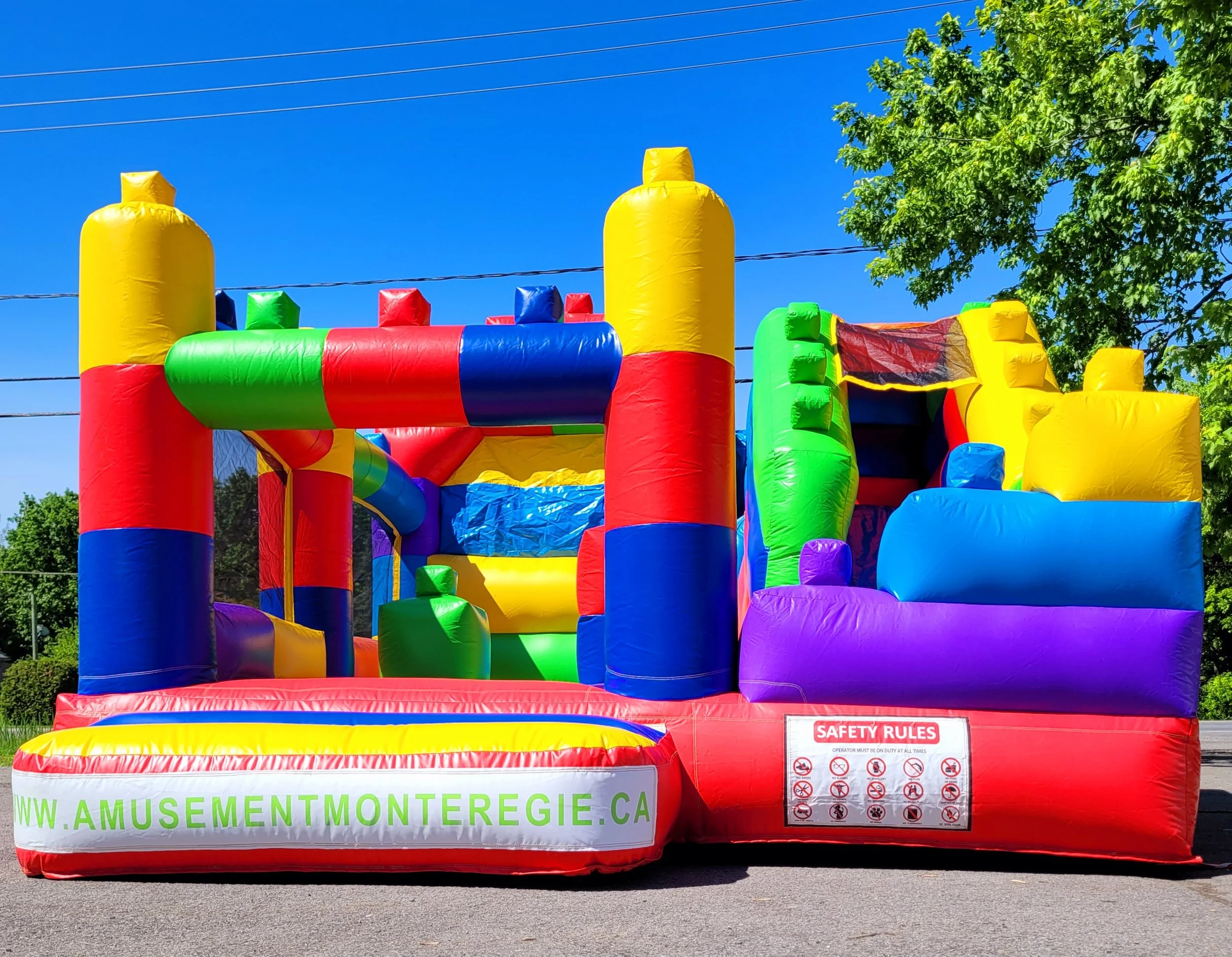 Jeu-gonflable-bloc2