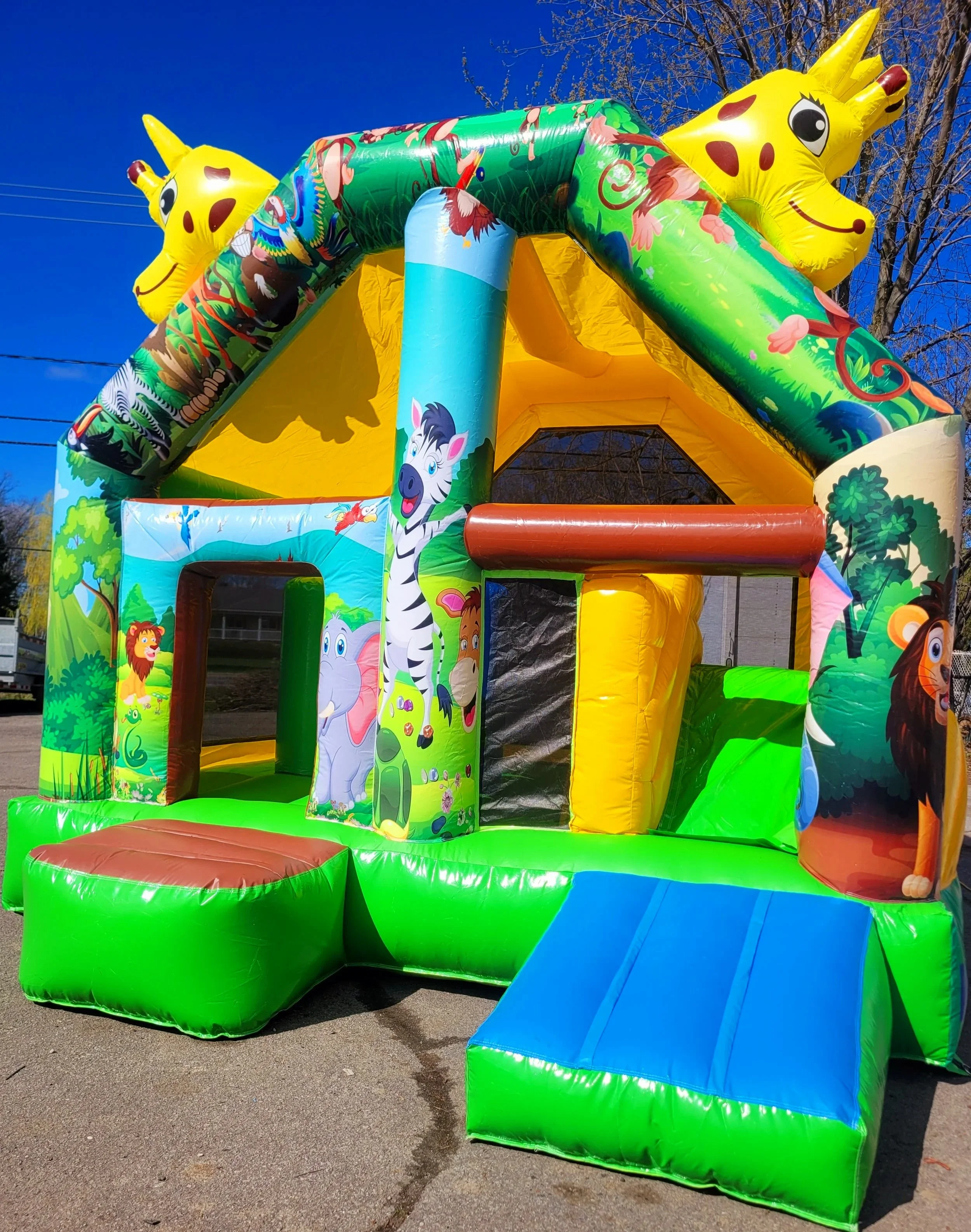 Grand-zoo-jeu-gonflable1