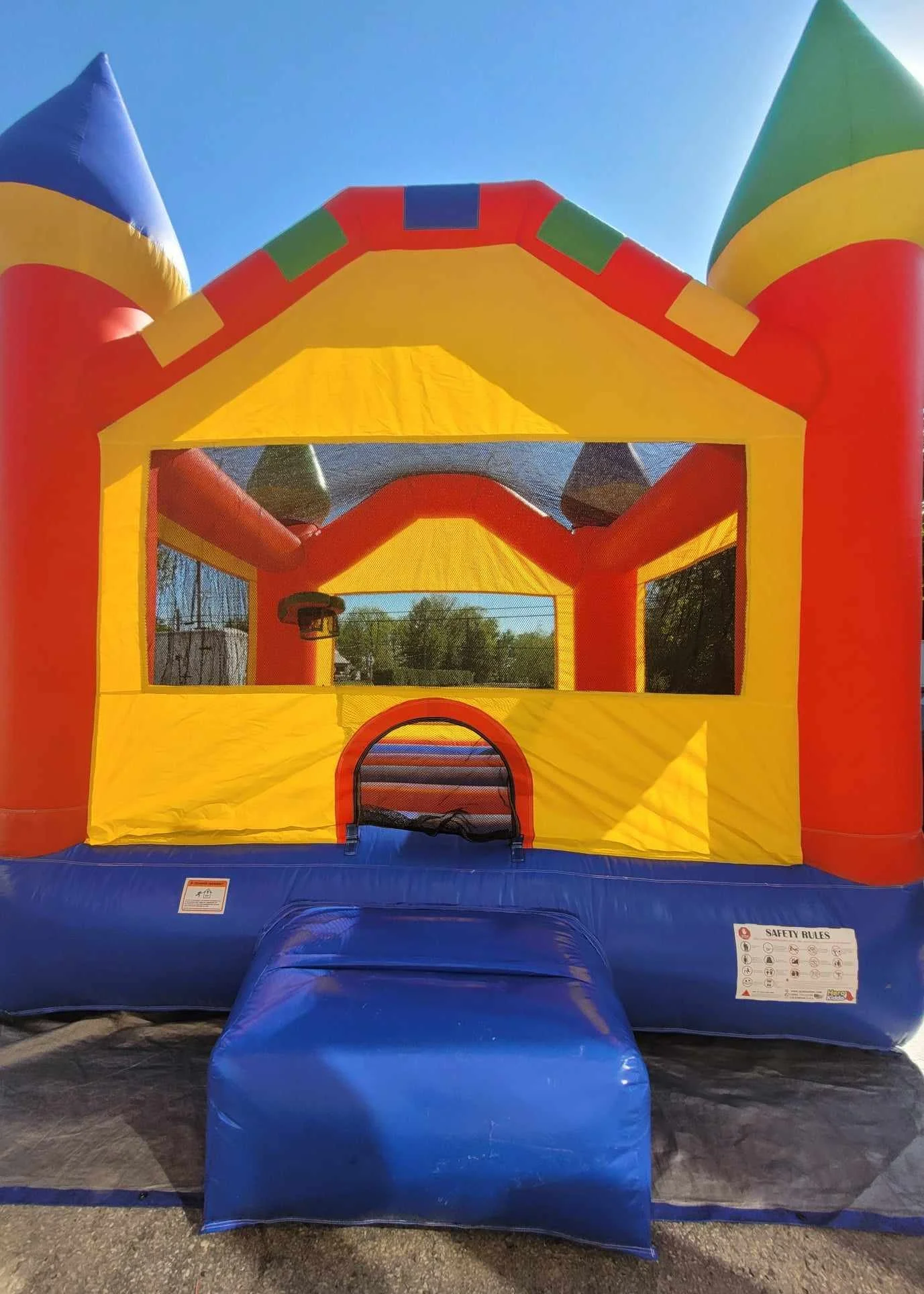 Jeu-gonflable-location-grand1