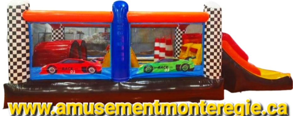 Jeu-gonflable-racing-voiture