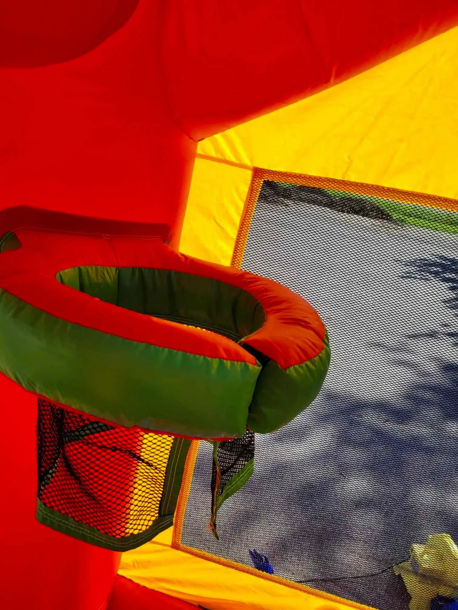 PanierJeu-gonflable-location-grand