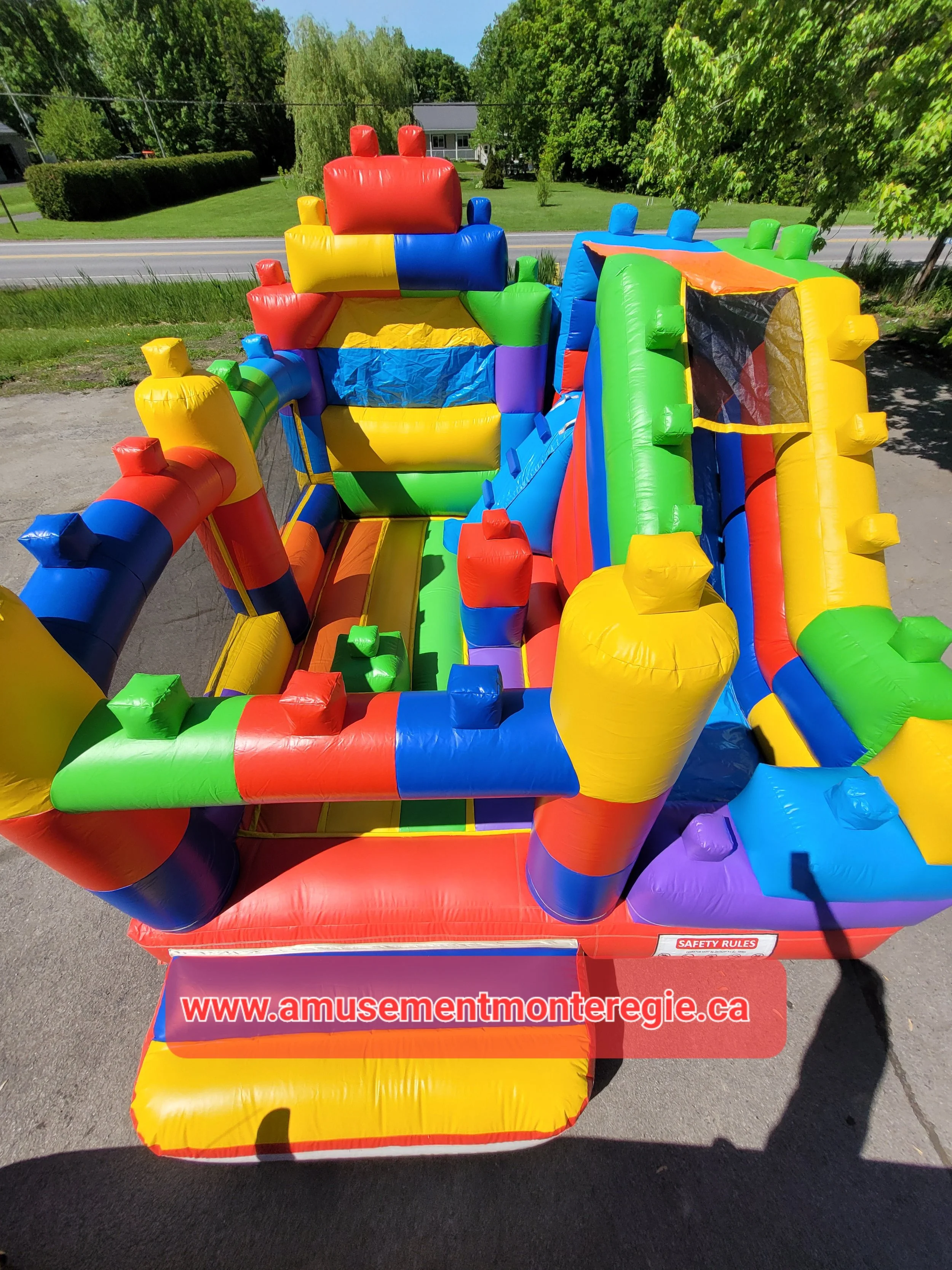 Jeu-gonflable-bloc
