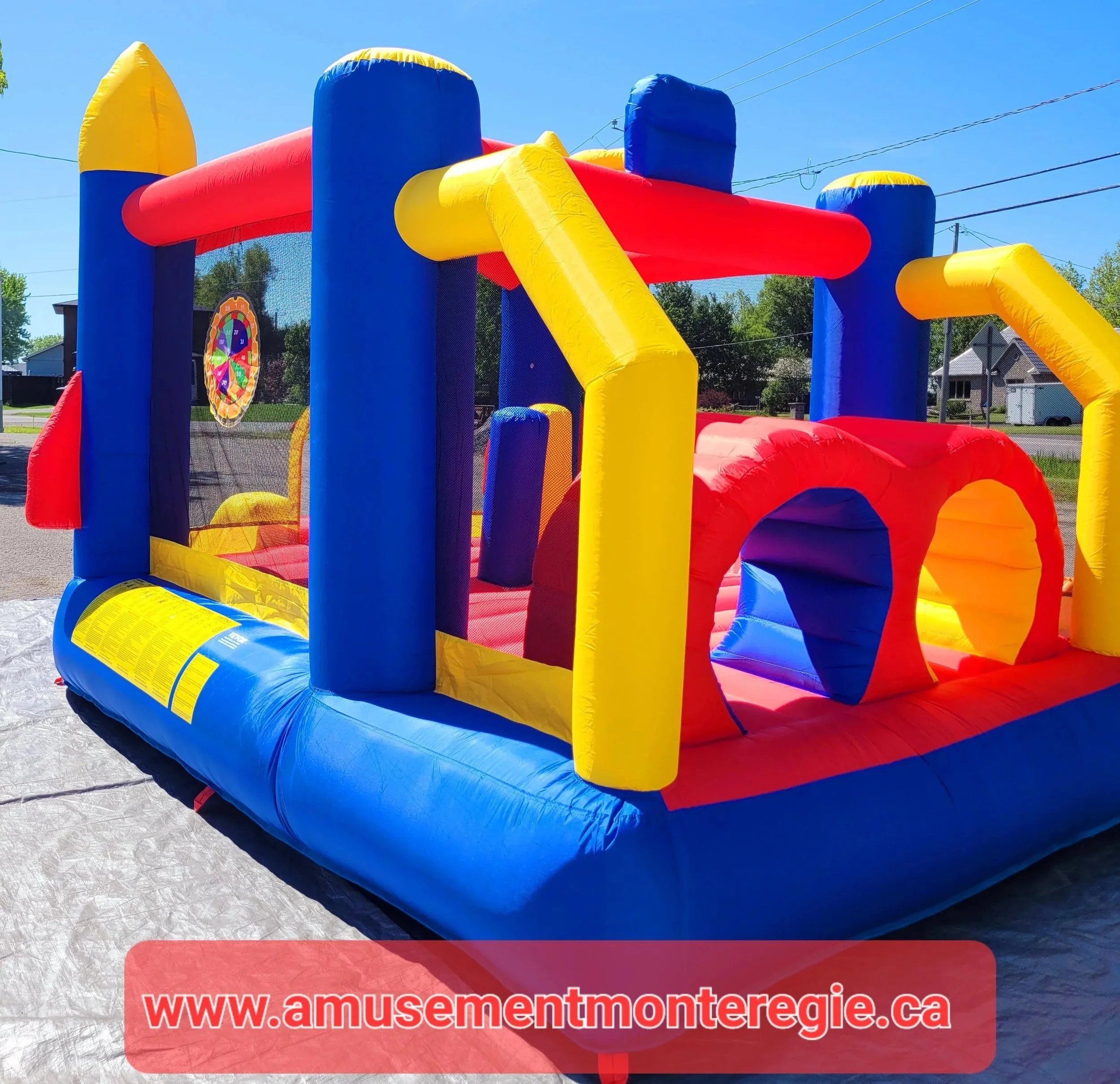 Obstacle-gonflable-lafusée1