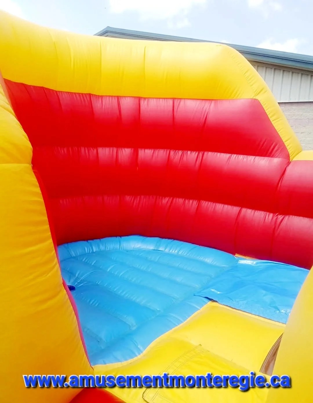 Jeu-gonflable-pirate-geant1