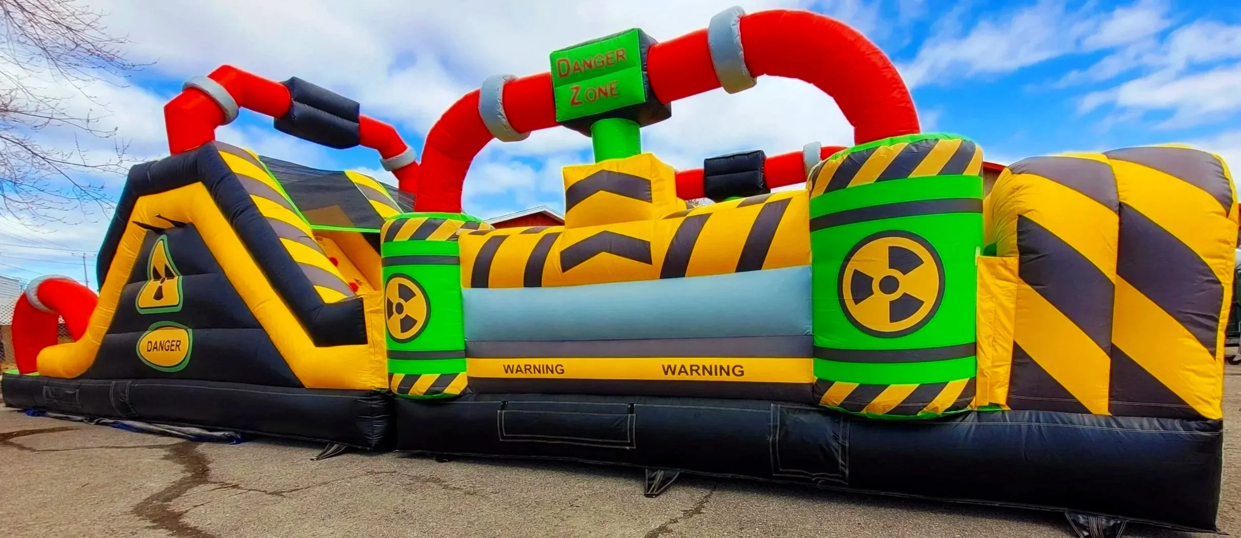 Course-extrême-jeu-gonflable2