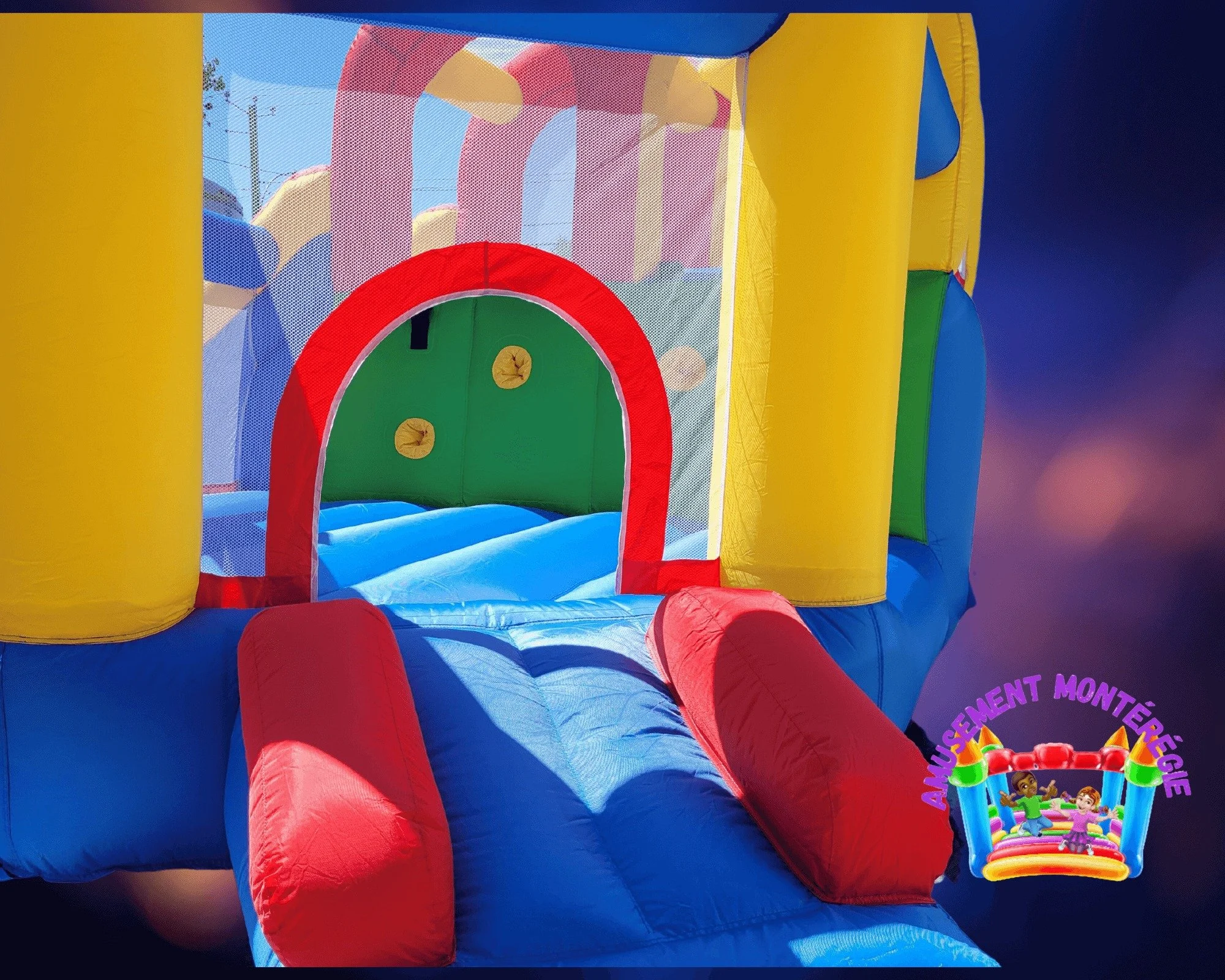 Petit-jeu-gonflable23.jpeg