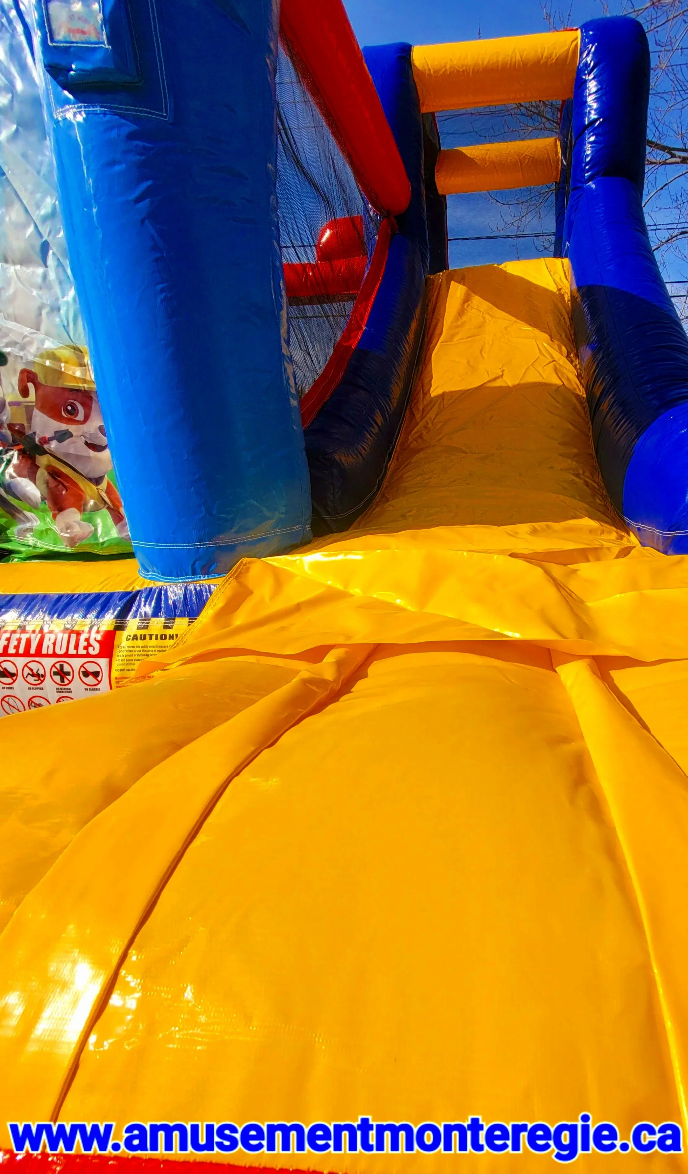 Jeu-gonflable-patrouille2