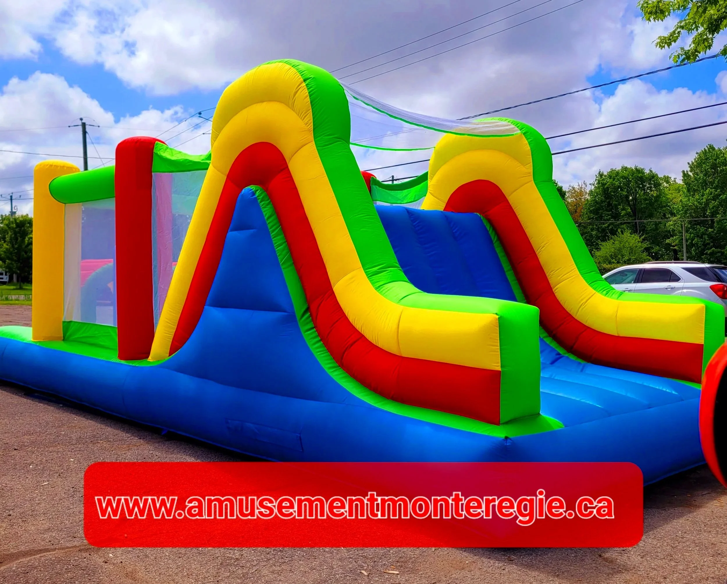 Defi-ultime-glissade