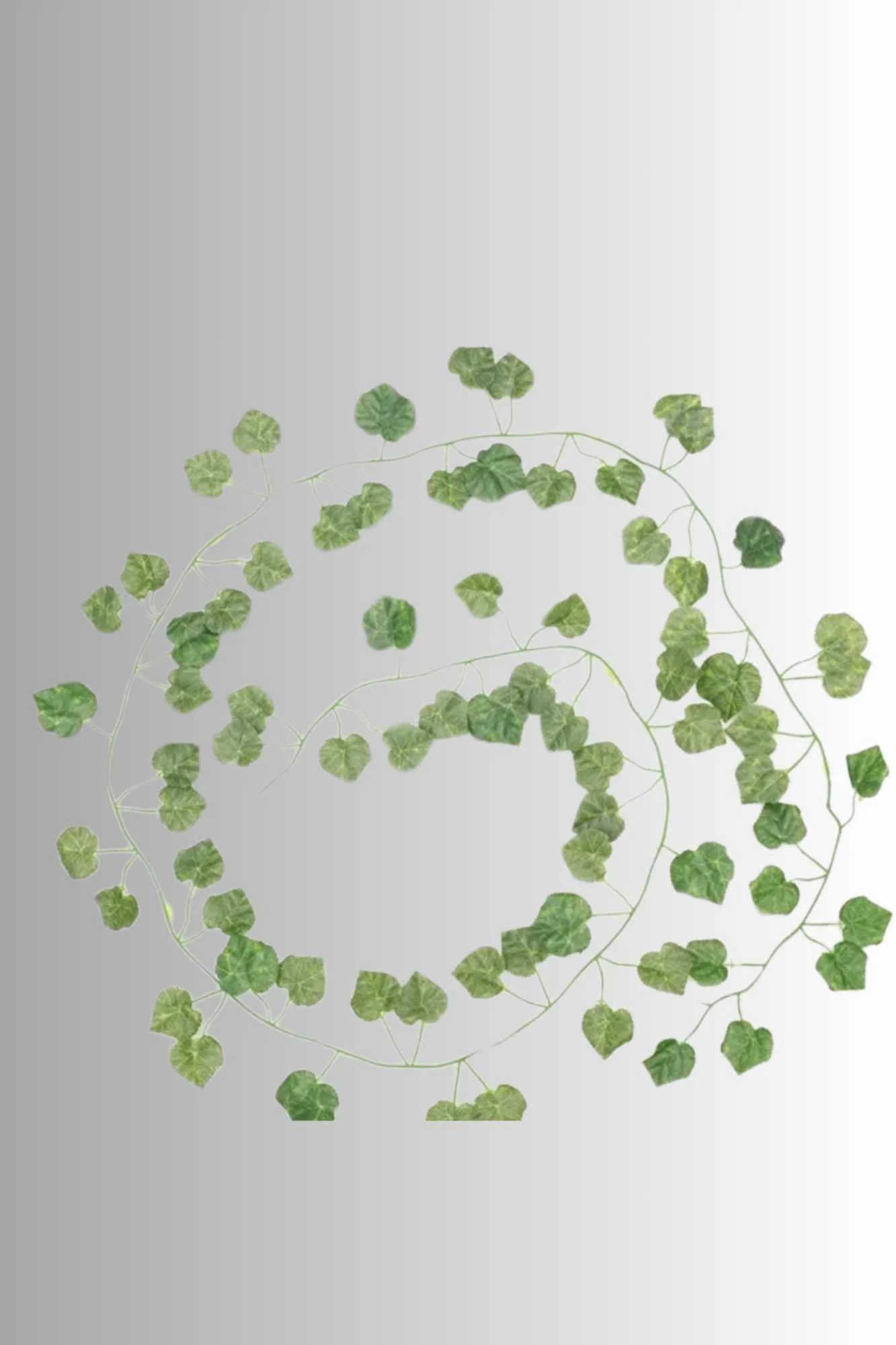 Décorations fête et mariage 