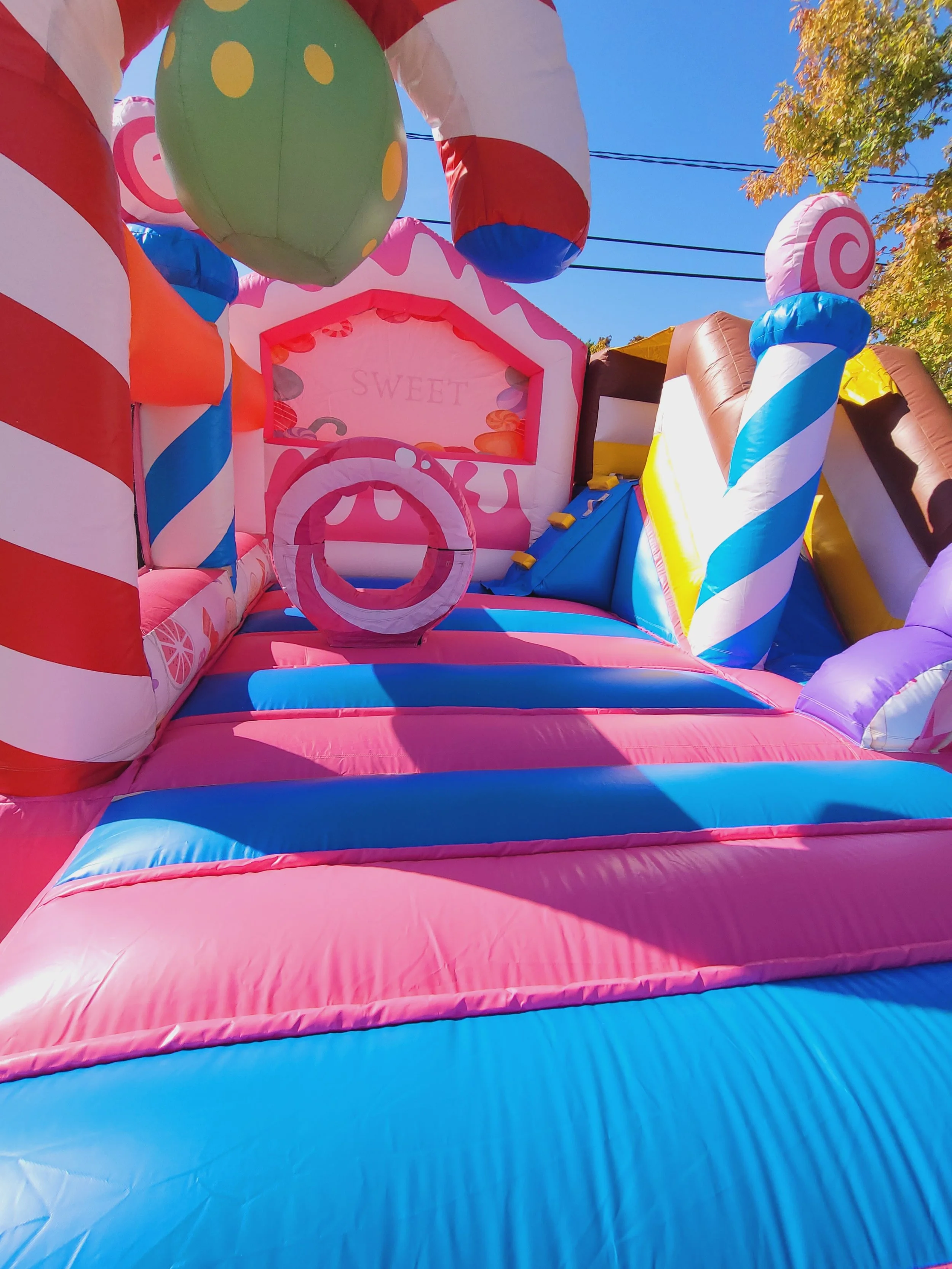 Friandise-jeu-gonflable2.jpg