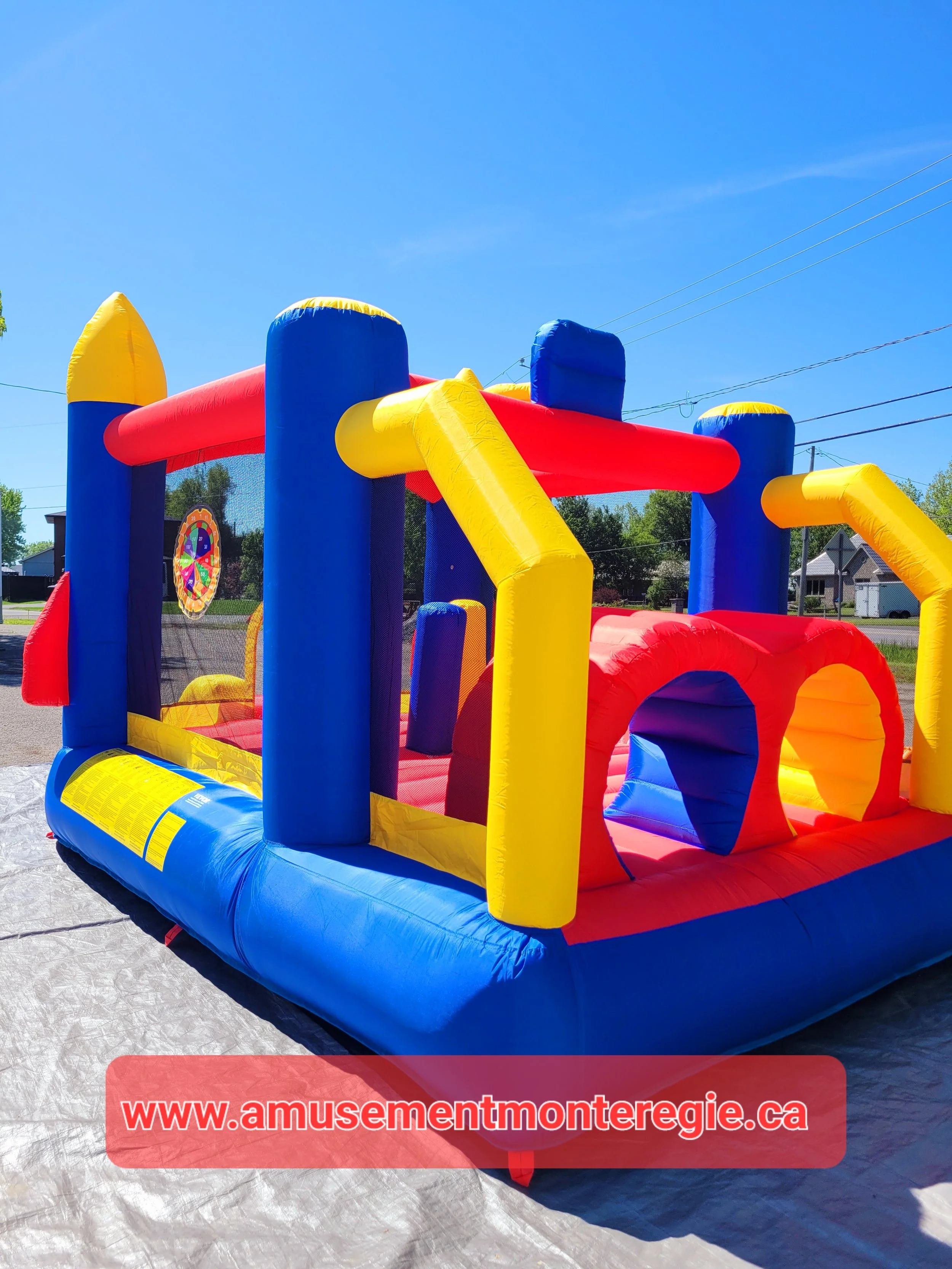 Obstacle-gonflable-lafusée1.jpg